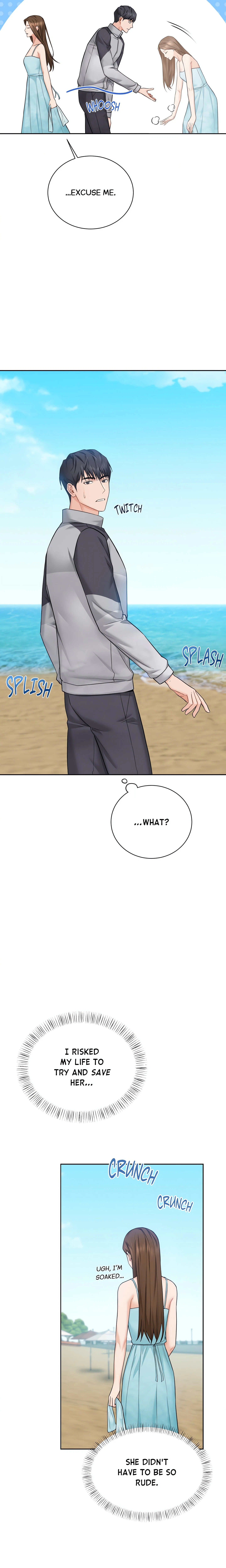 Chapter 2, page 8