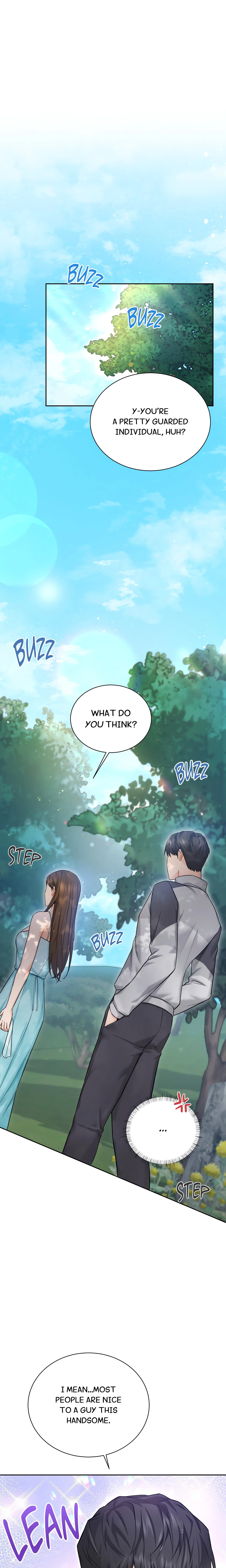 Chapter 2, page 9
