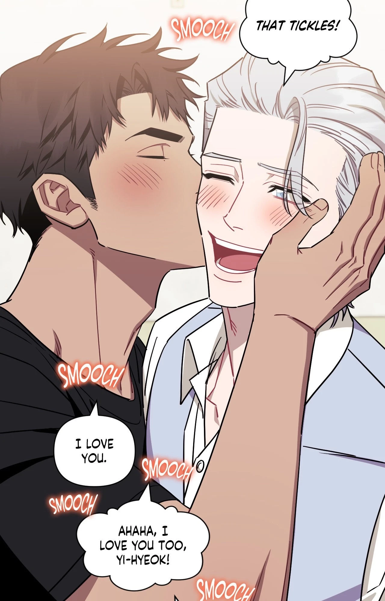Chapter 134, page 100