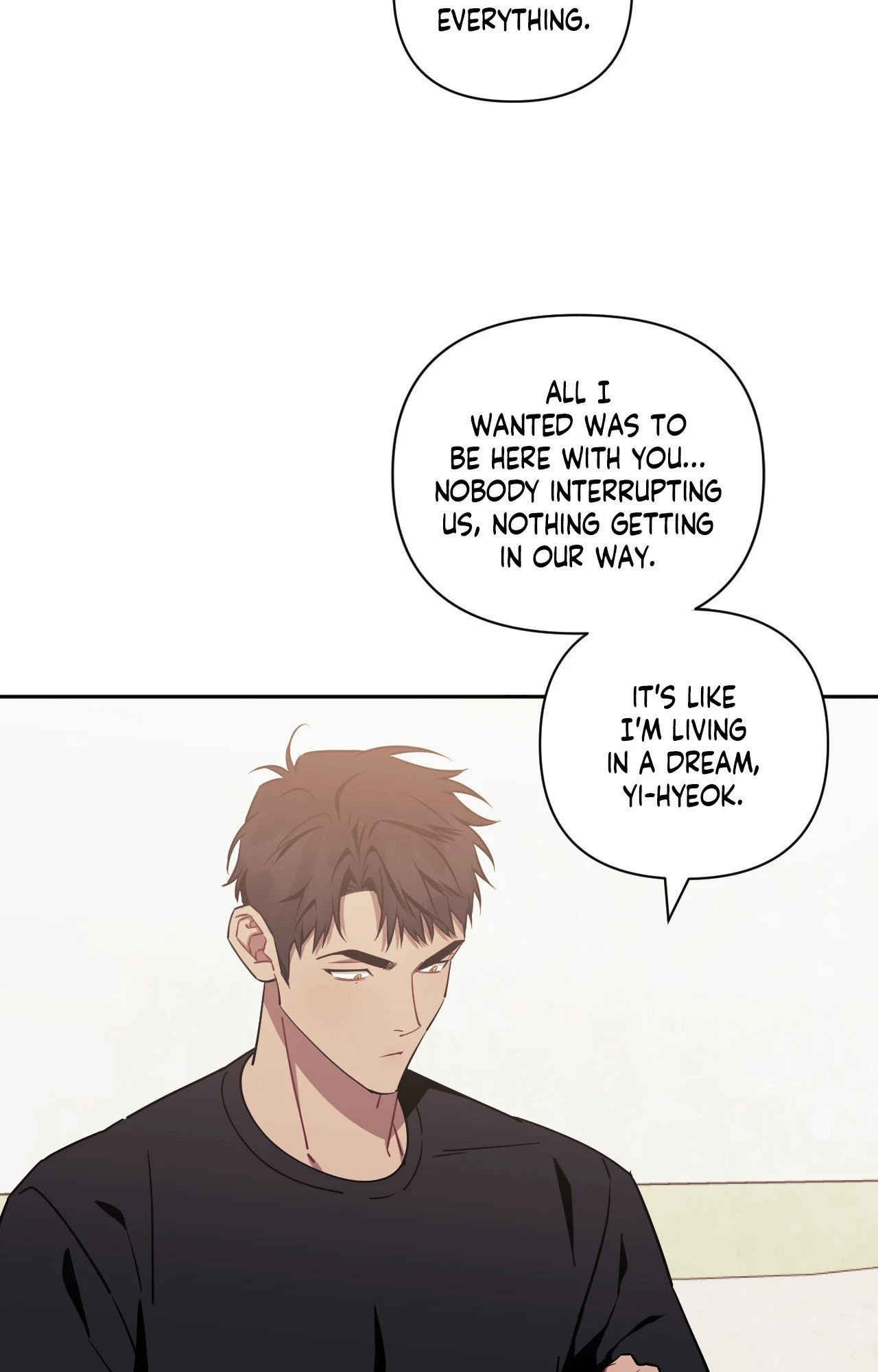 Chapter 134, page 11