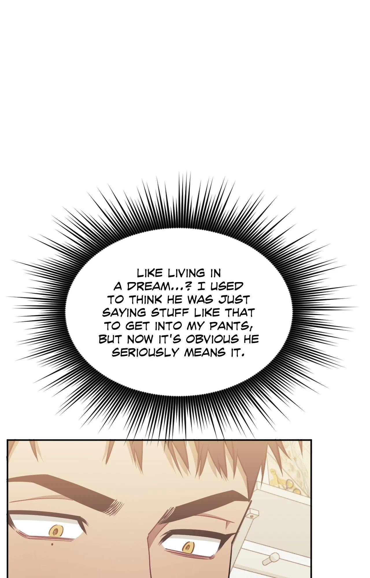 Chapter 134, page 13