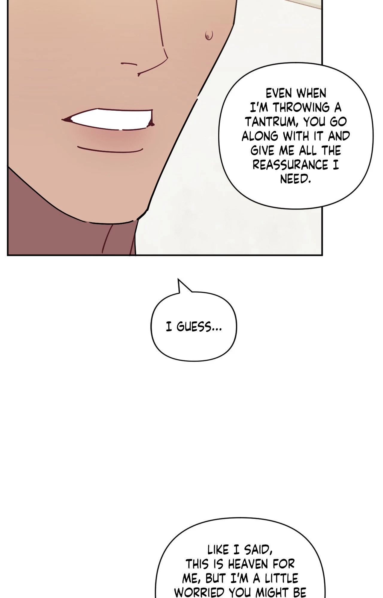 Chapter 134, page 14