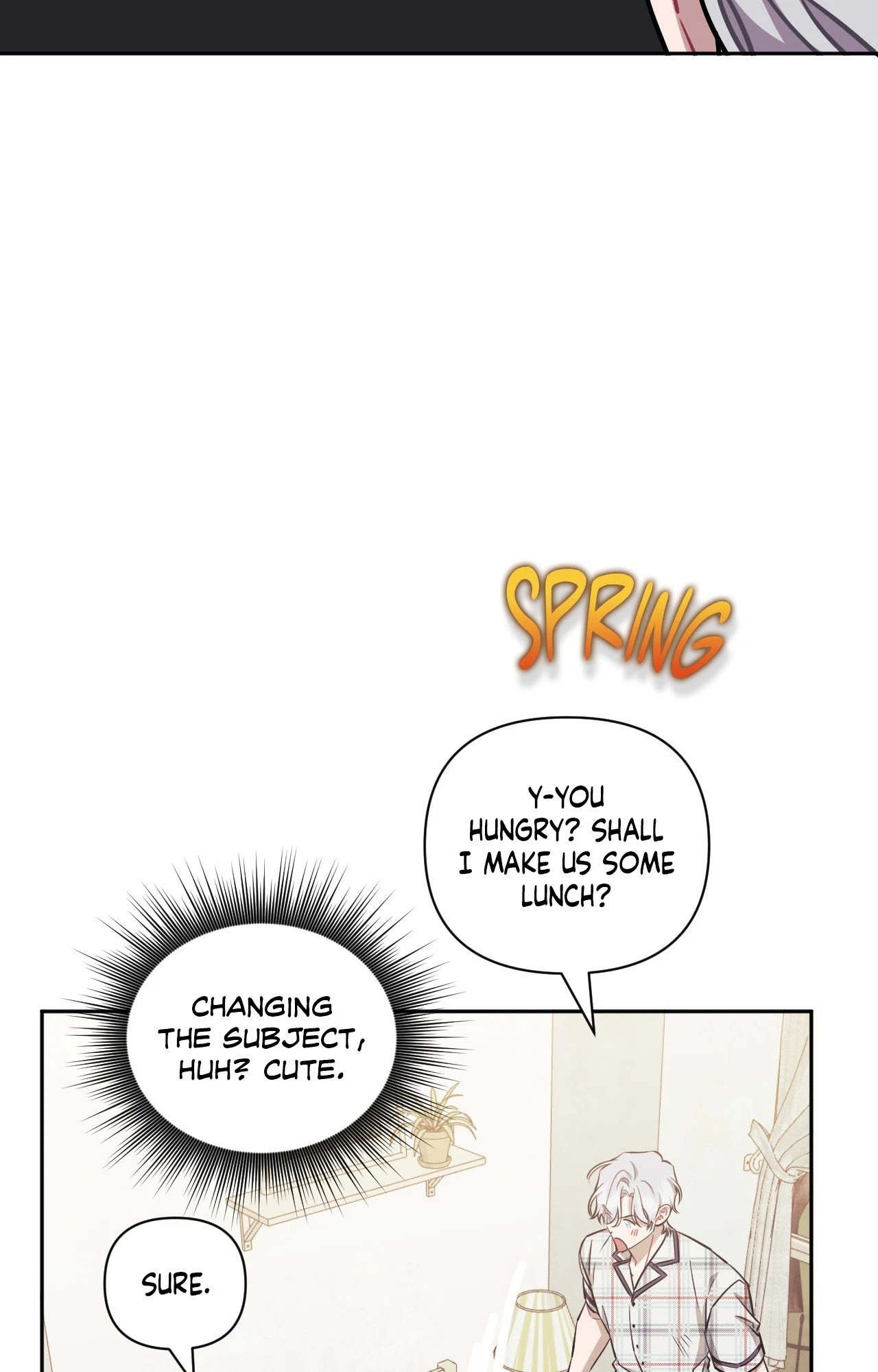 Chapter 134, page 20