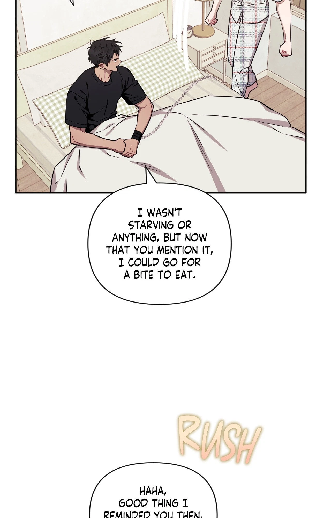 Chapter 134, page 21