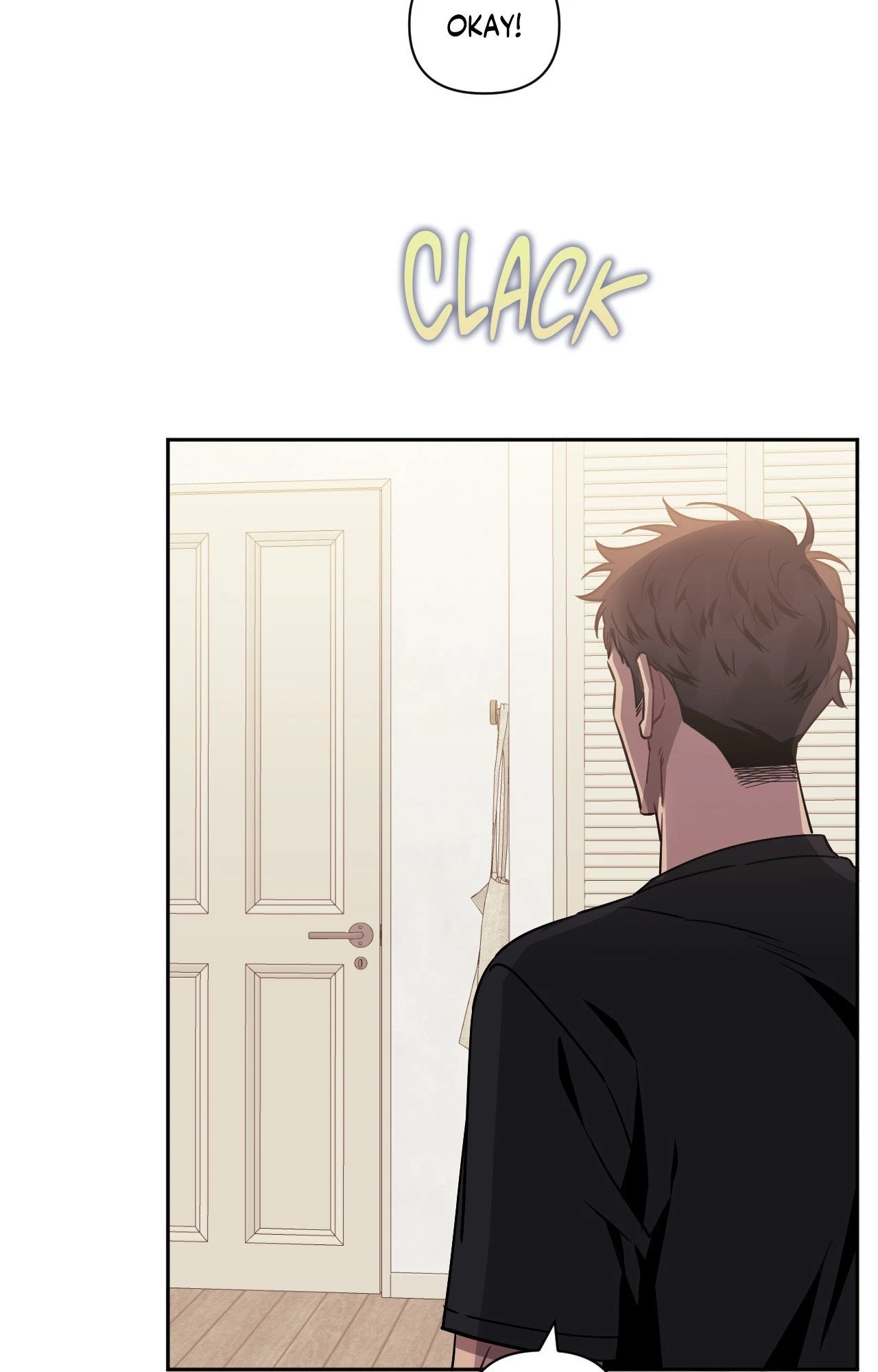 Chapter 134, page 23