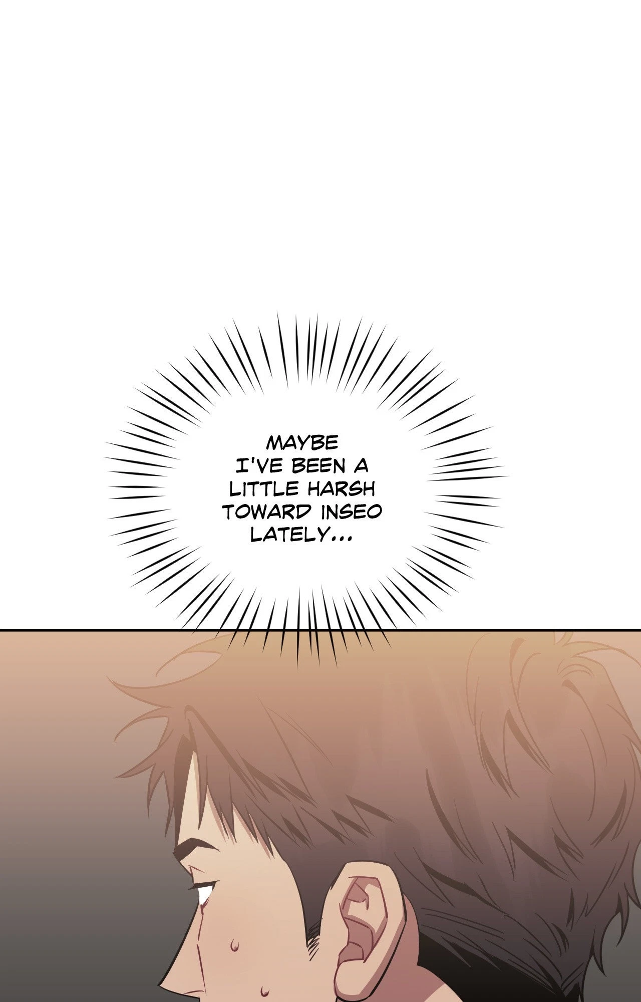 Chapter 134, page 25