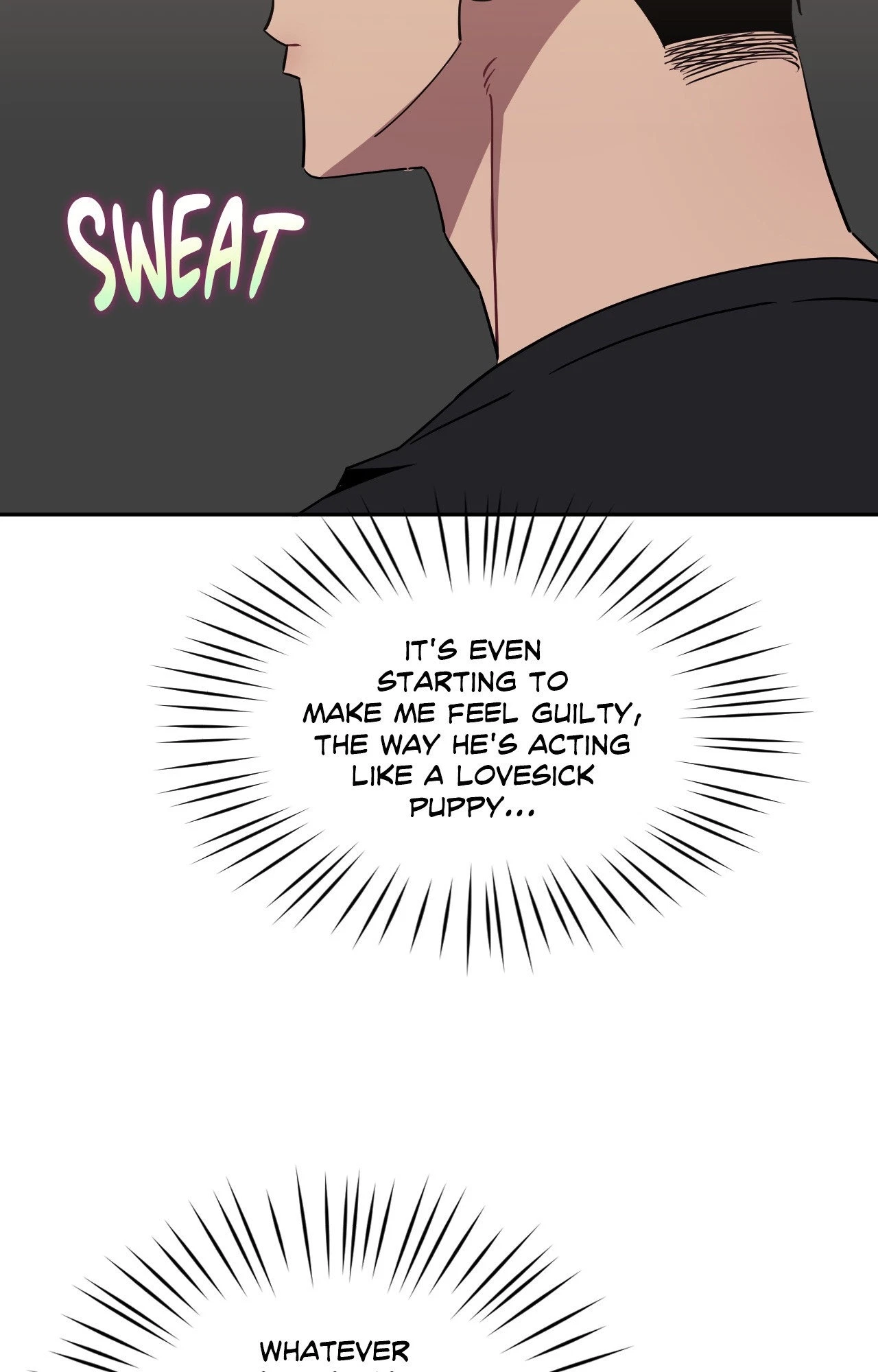 Chapter 134, page 26