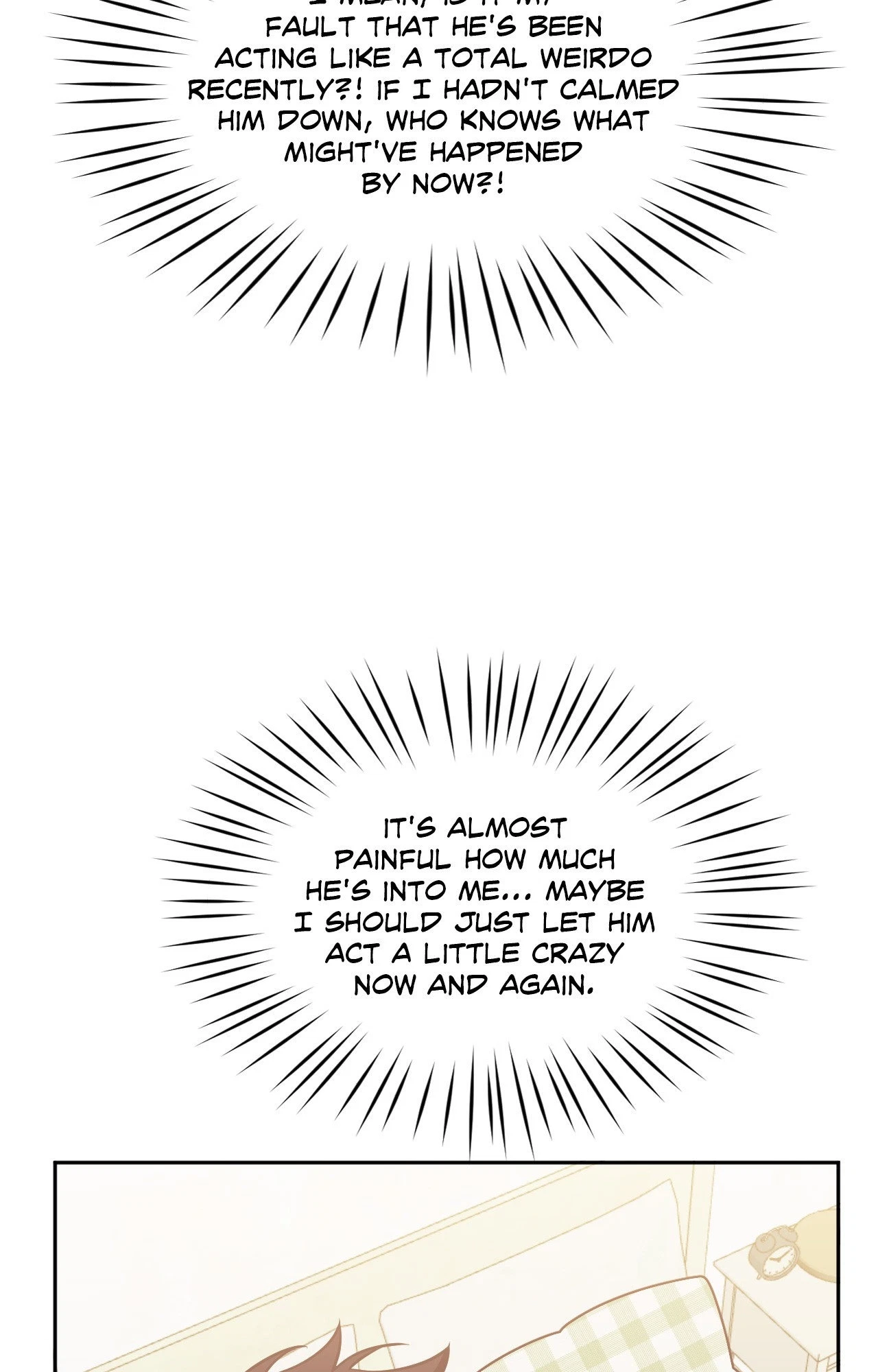 Chapter 134, page 28