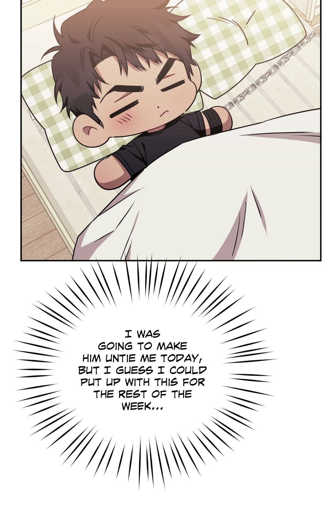 Chapter 134, page 29