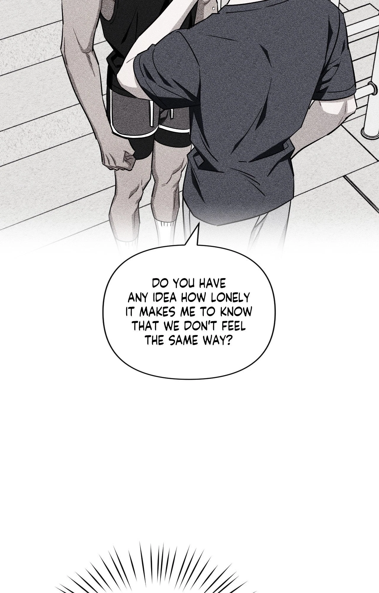 Chapter 134, page 31