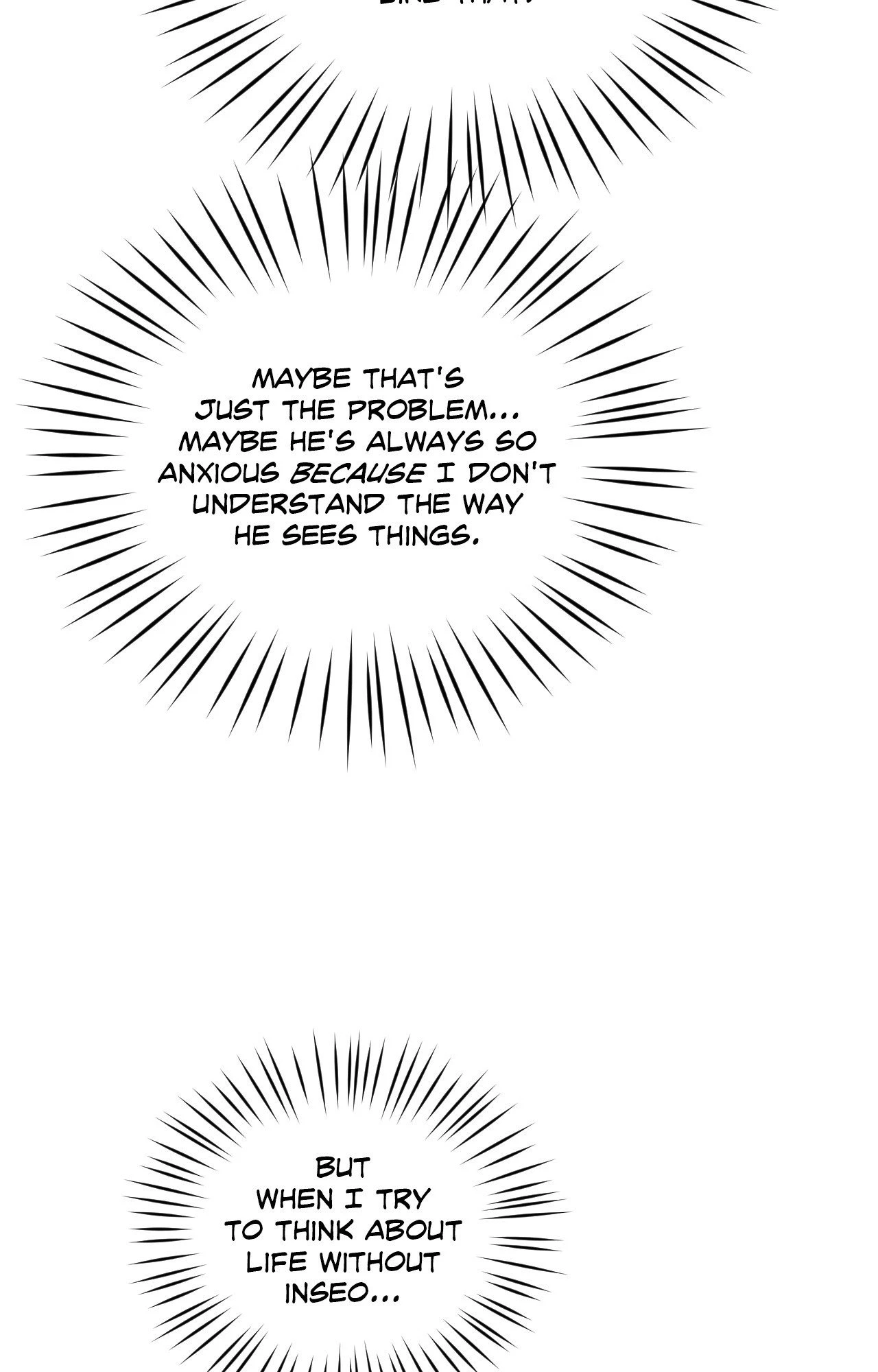 Chapter 134, page 33