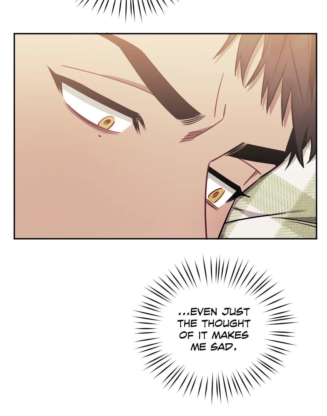 Chapter 134, page 34