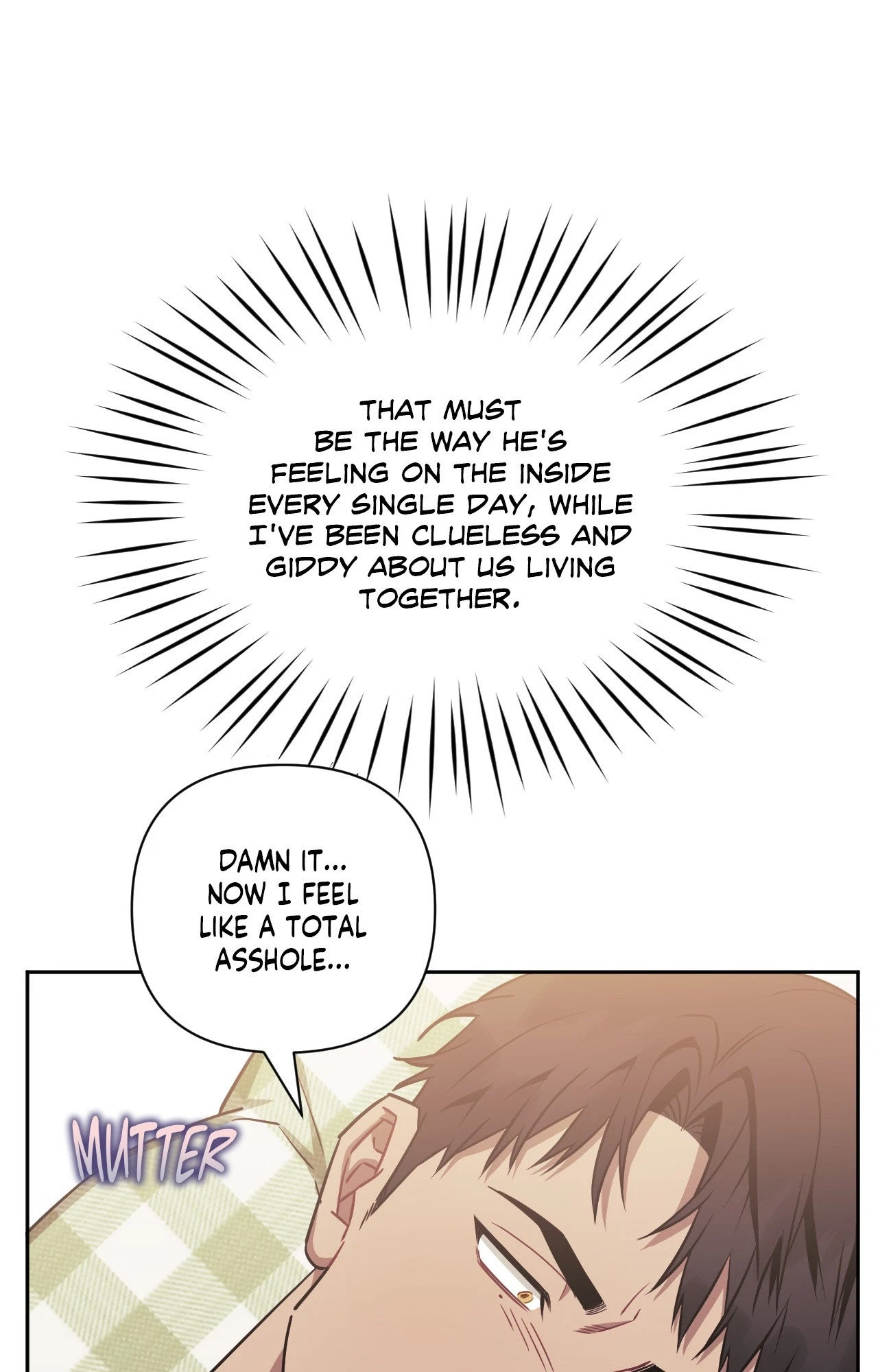 Chapter 134, page 35