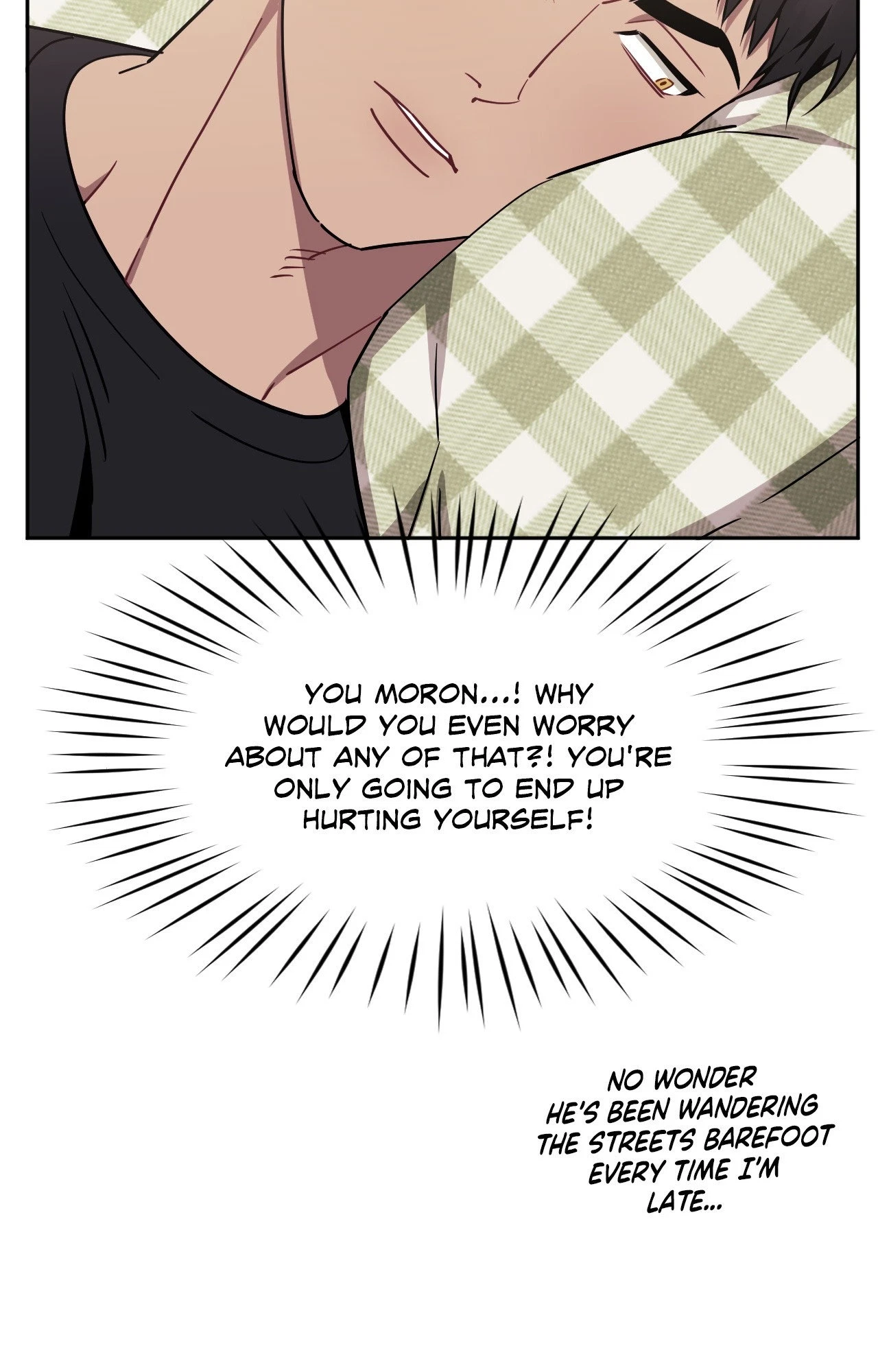 Chapter 134, page 36