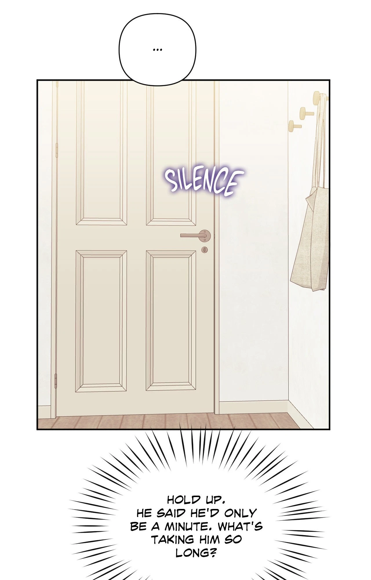 Chapter 134, page 37