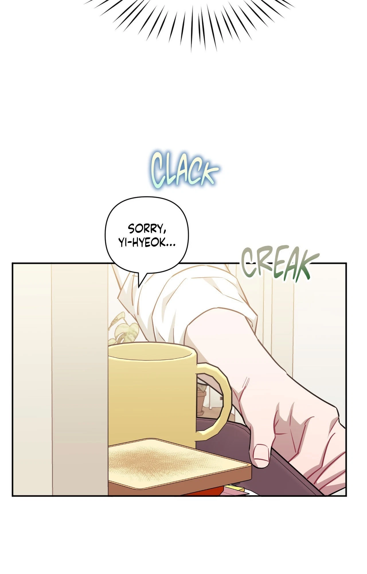 Chapter 134, page 38