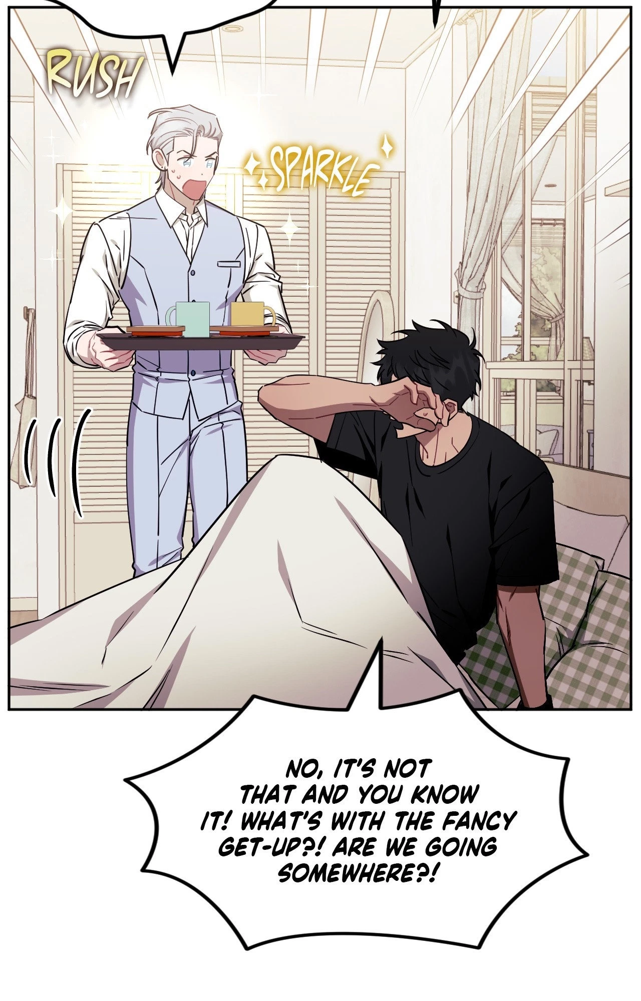 Chapter 134, page 41