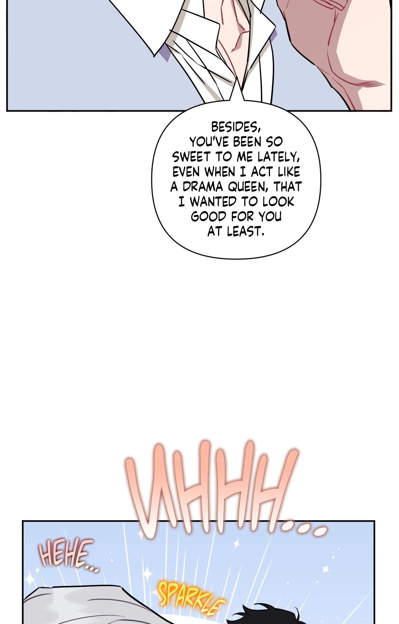 Chapter 134, page 43