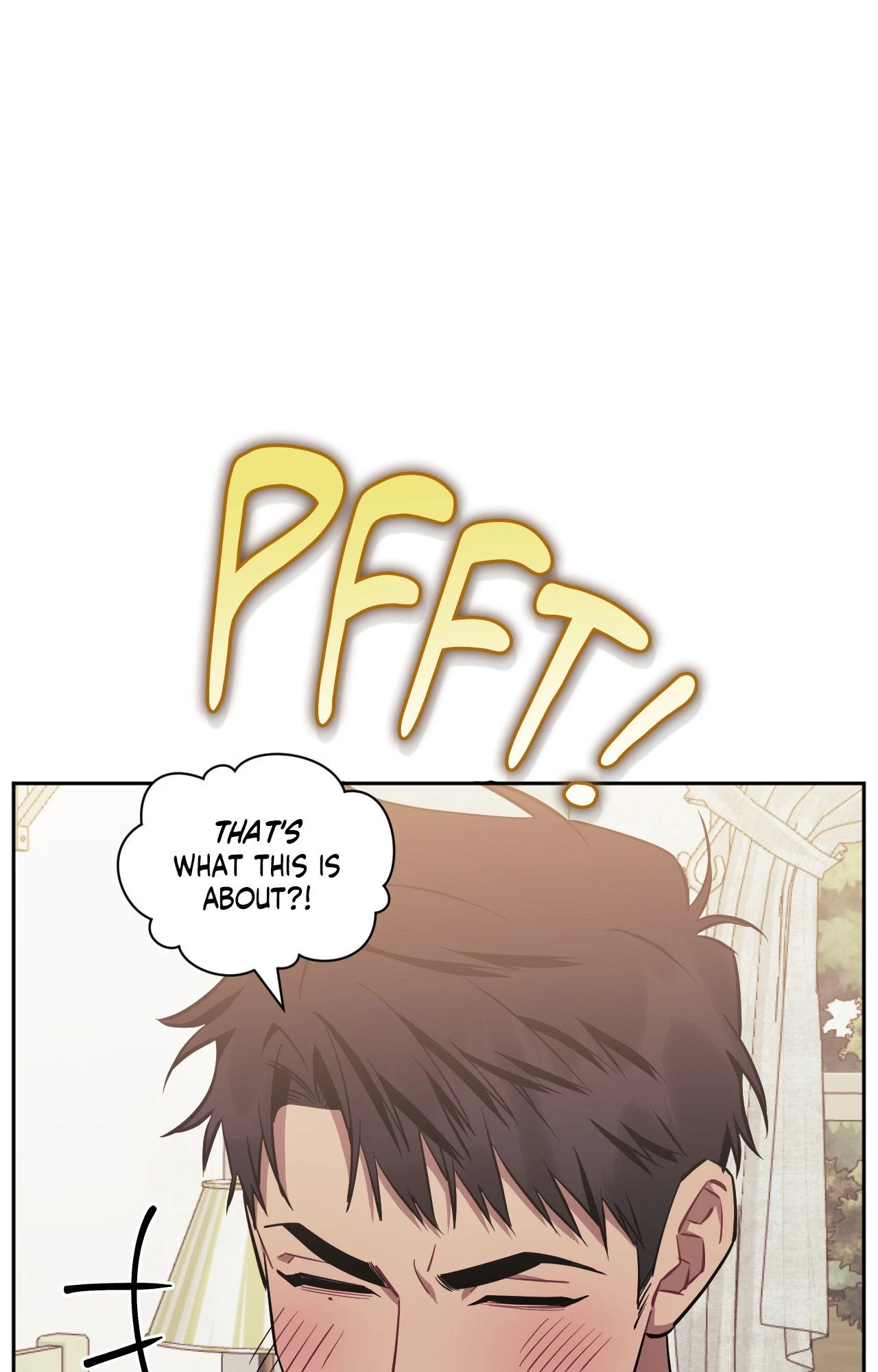 Chapter 134, page 45