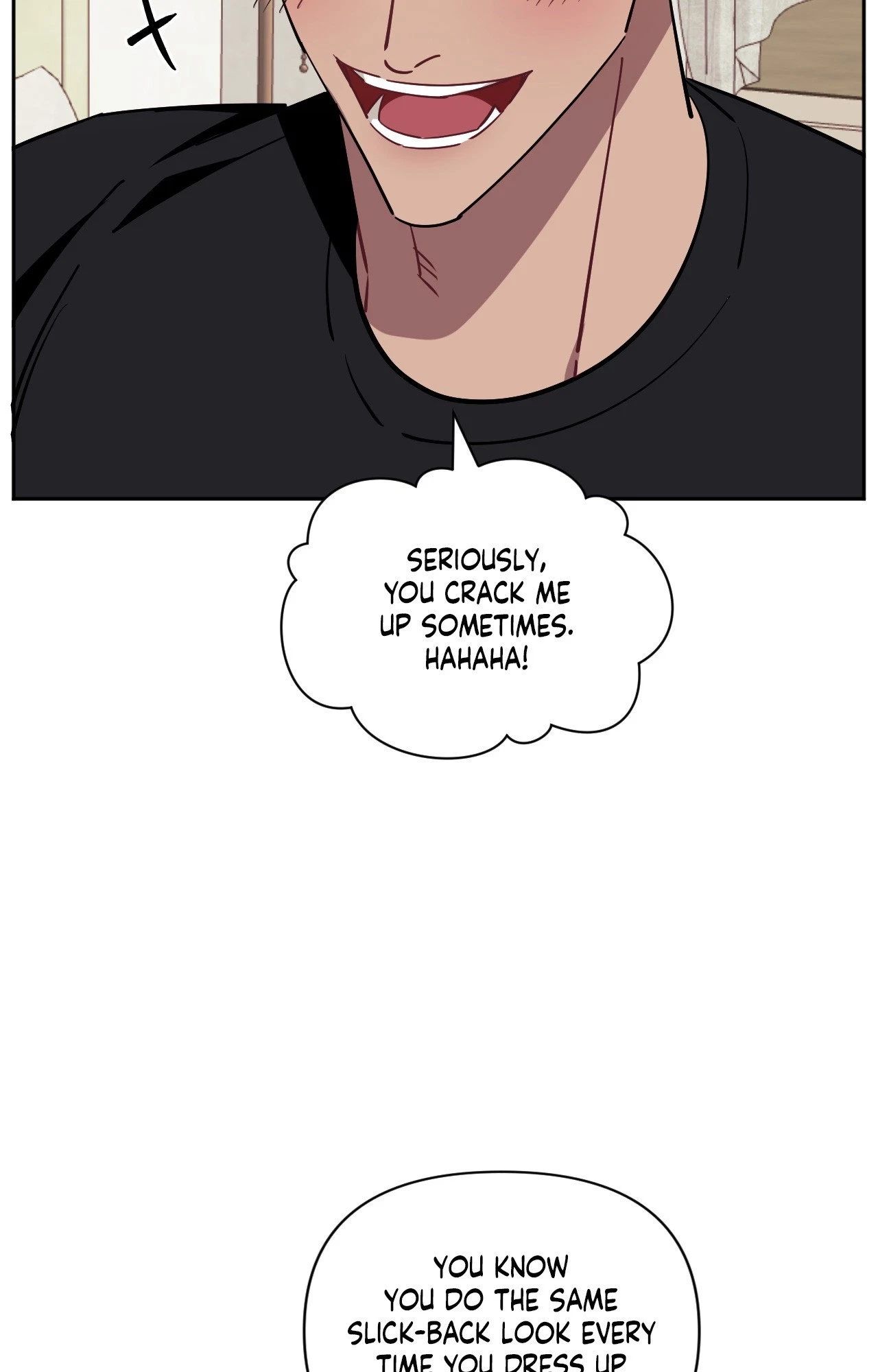 Chapter 134, page 46