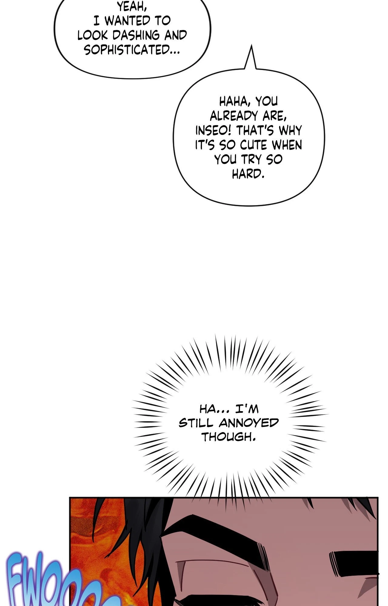Chapter 134, page 49