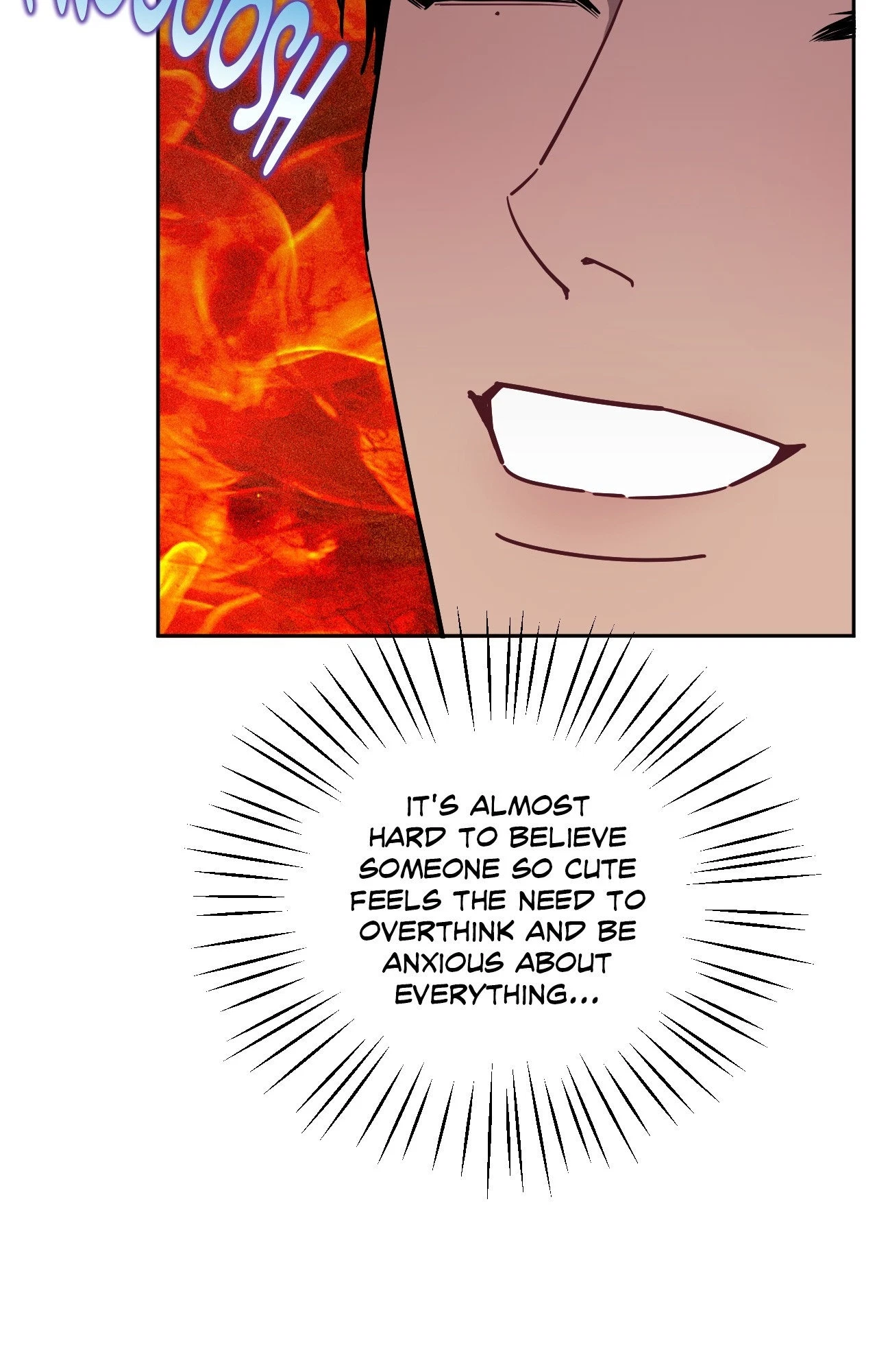 Chapter 134, page 50