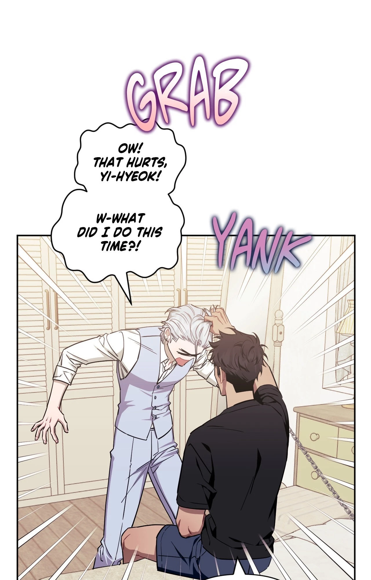 Chapter 134, page 51