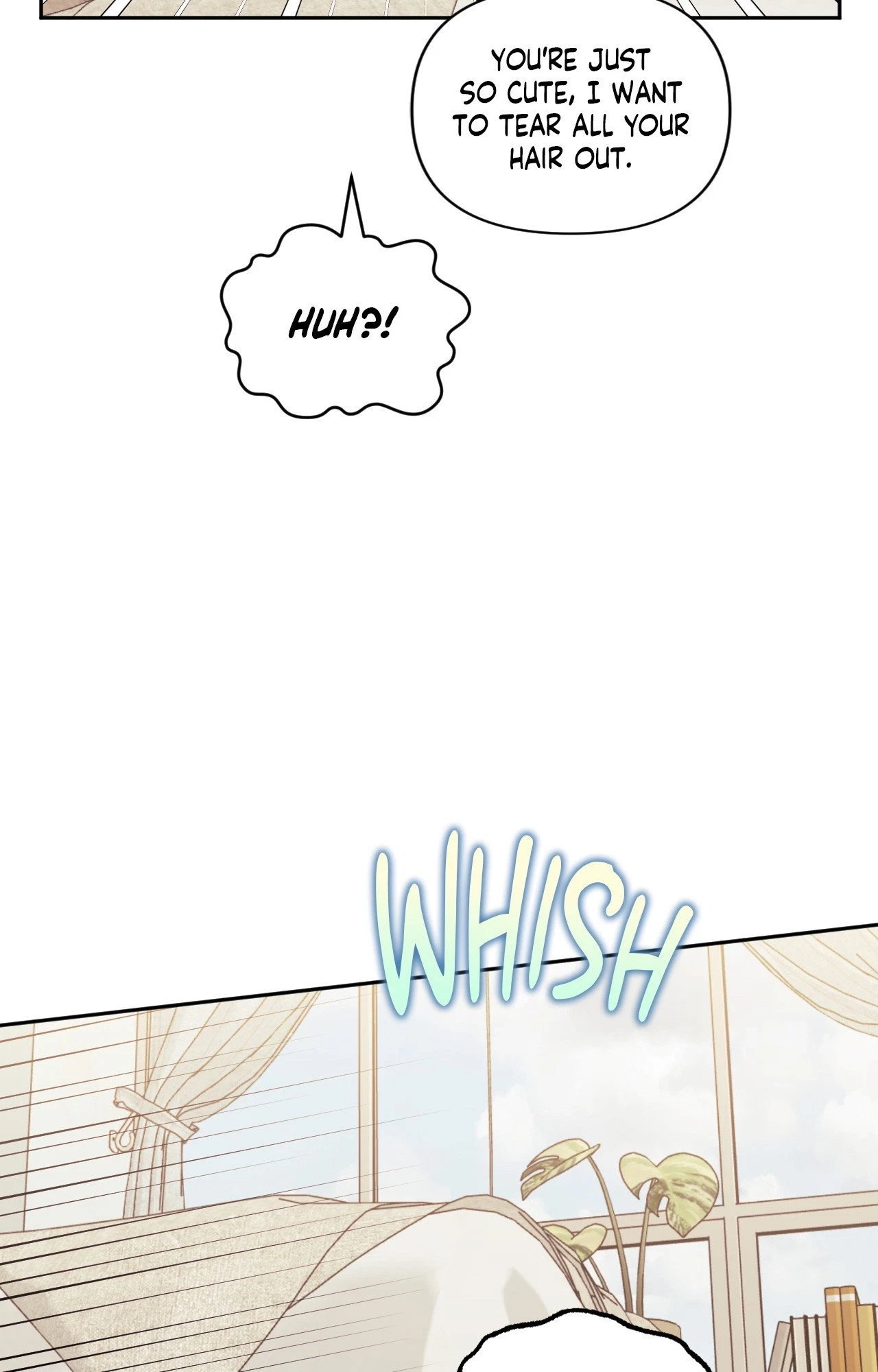 Chapter 134, page 52
