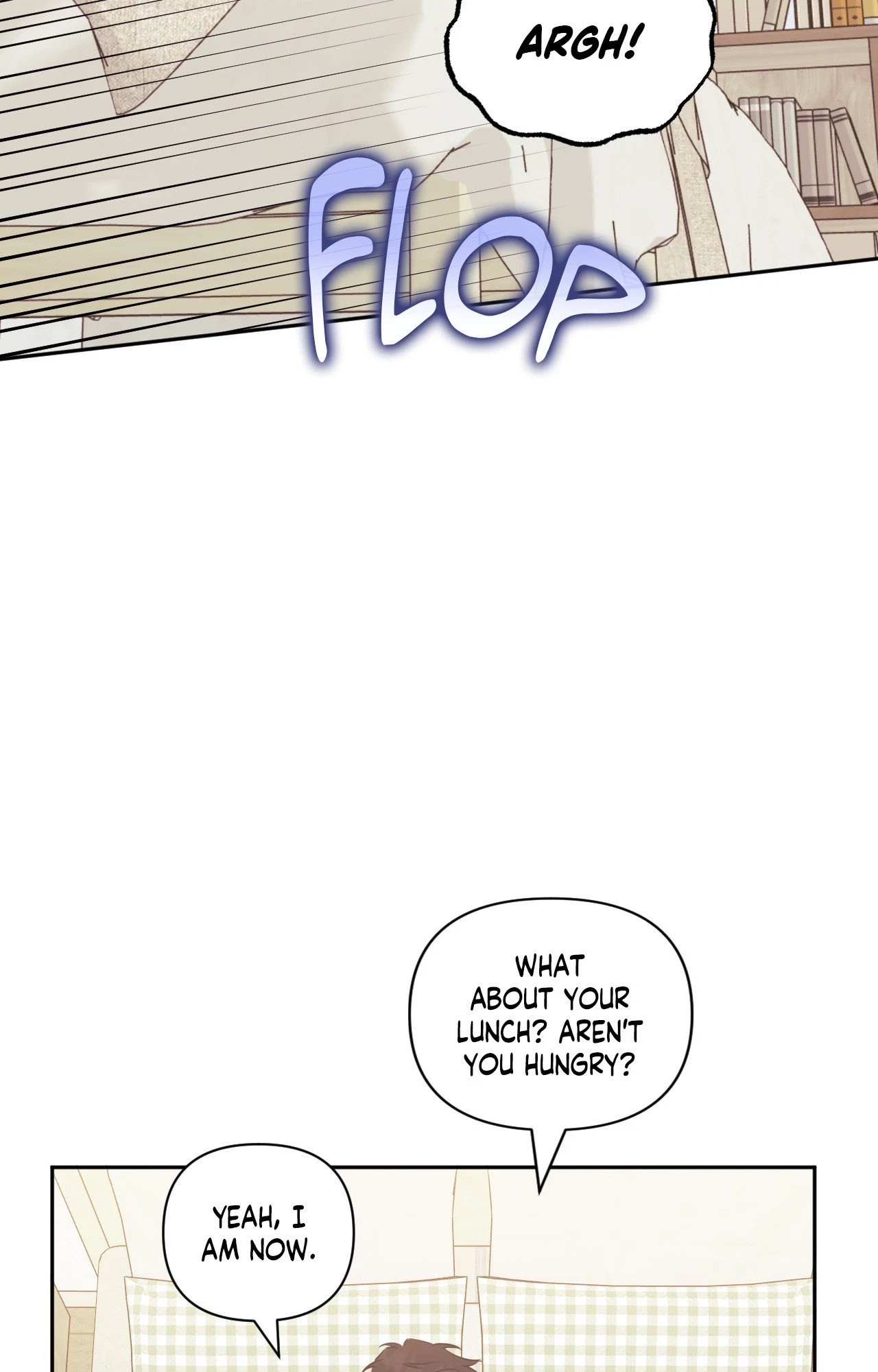Chapter 134, page 53