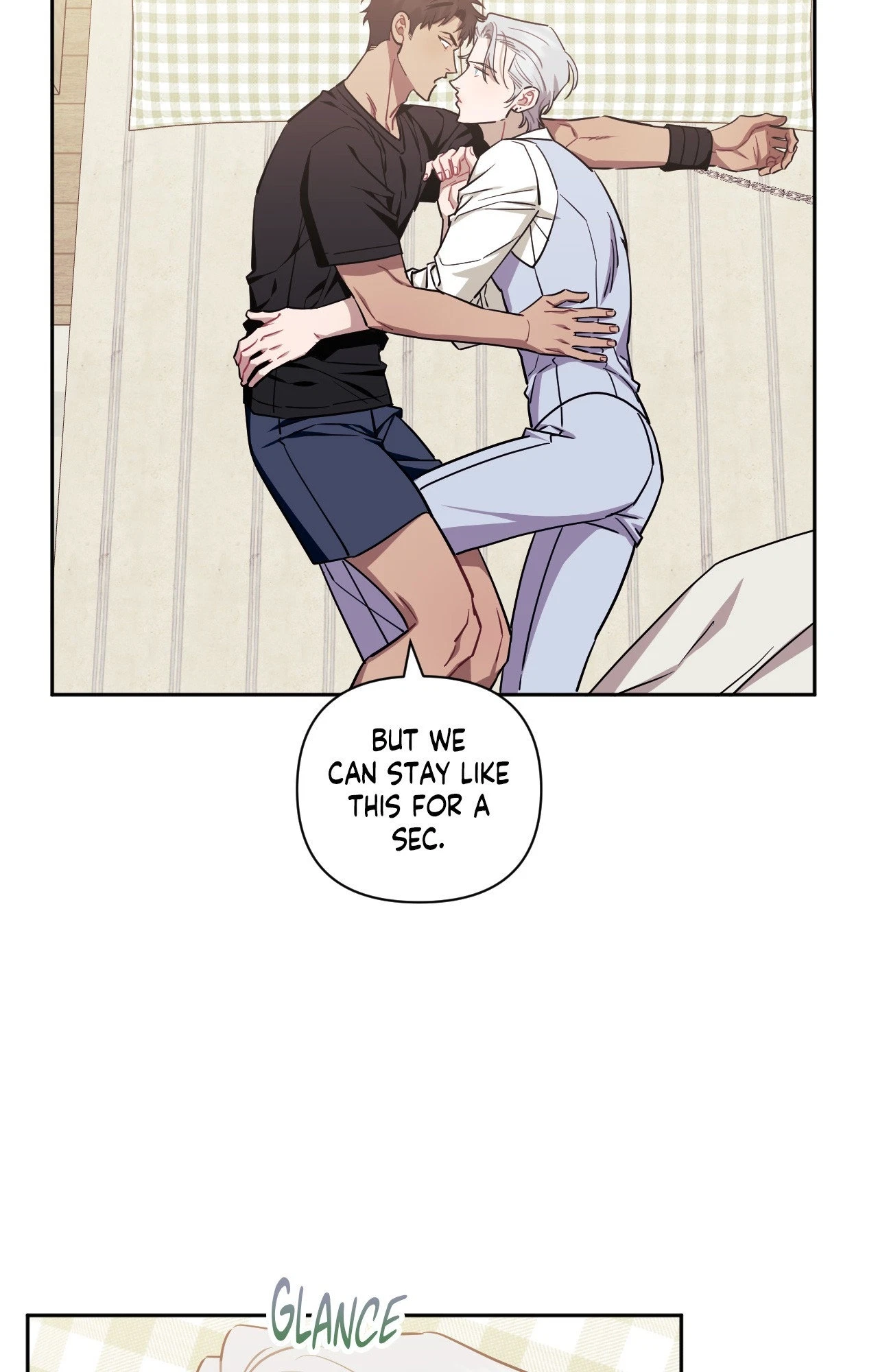 Chapter 134, page 54