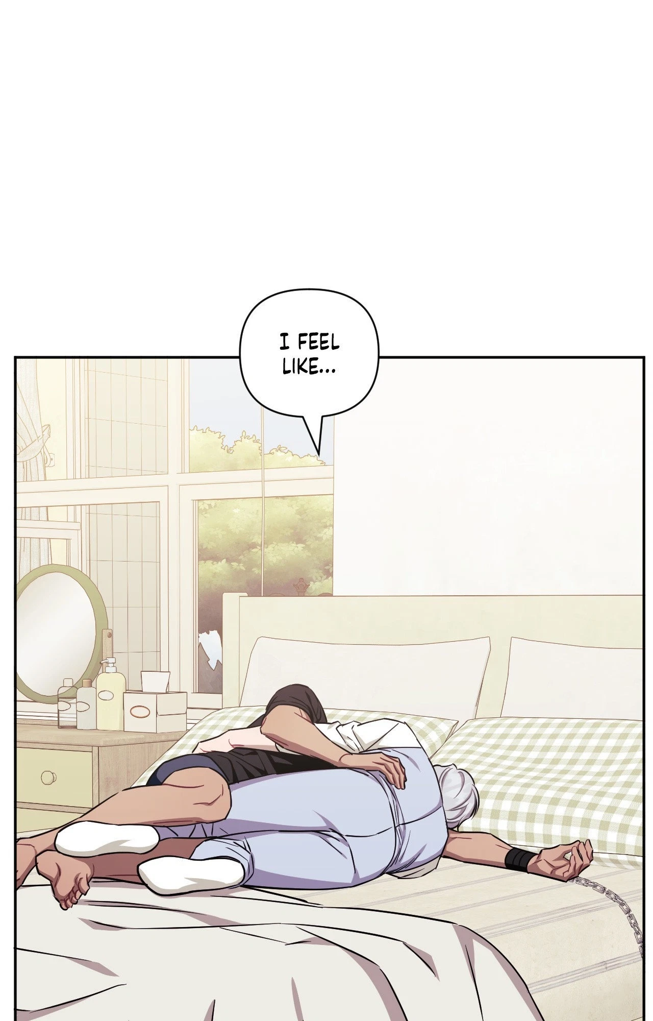 Chapter 134, page 57
