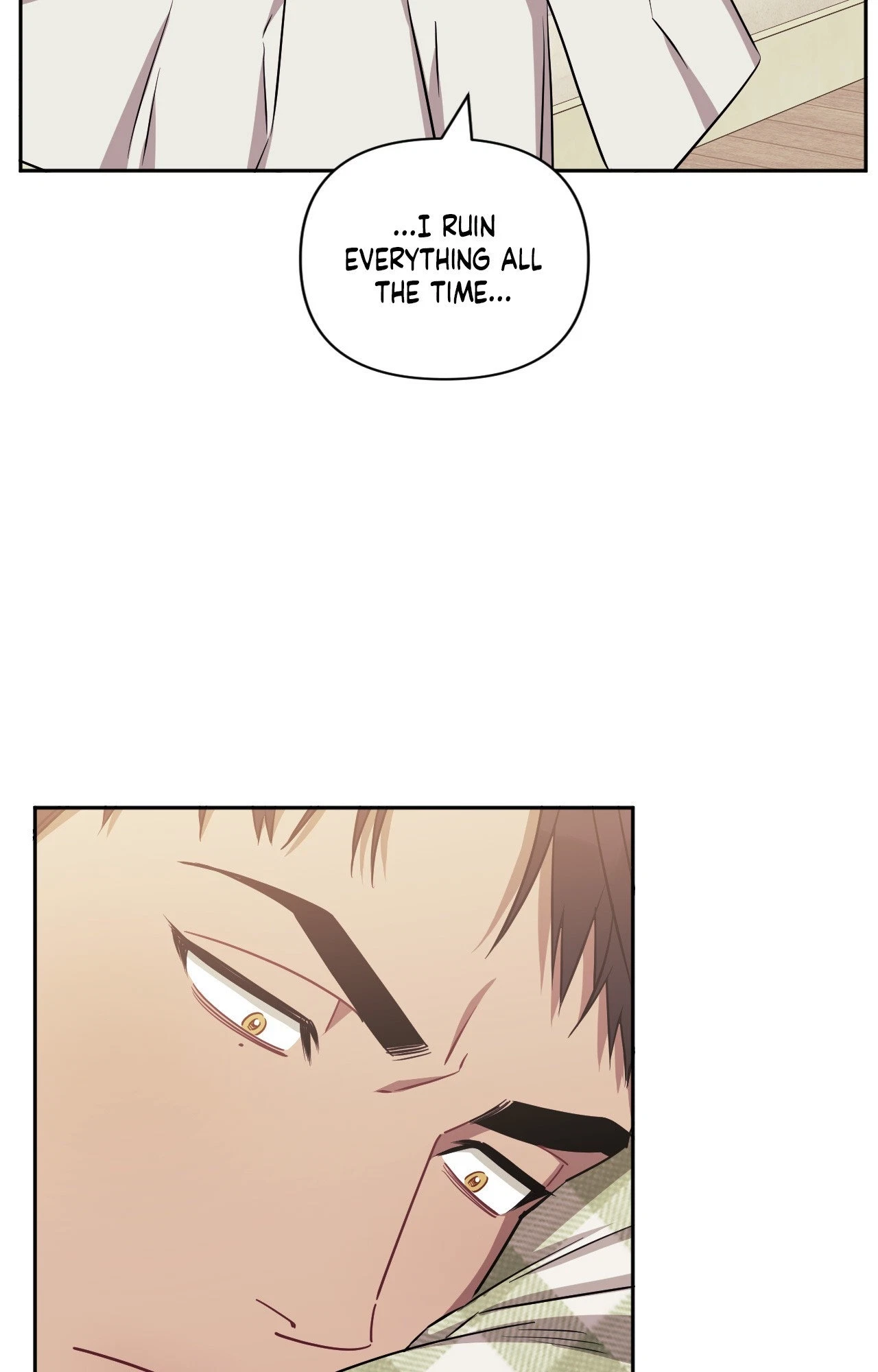 Chapter 134, page 58
