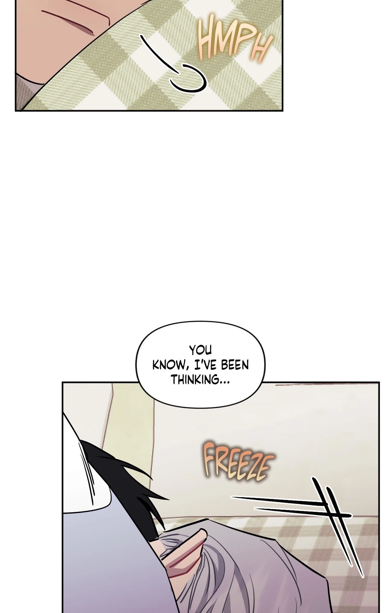 Chapter 134, page 59