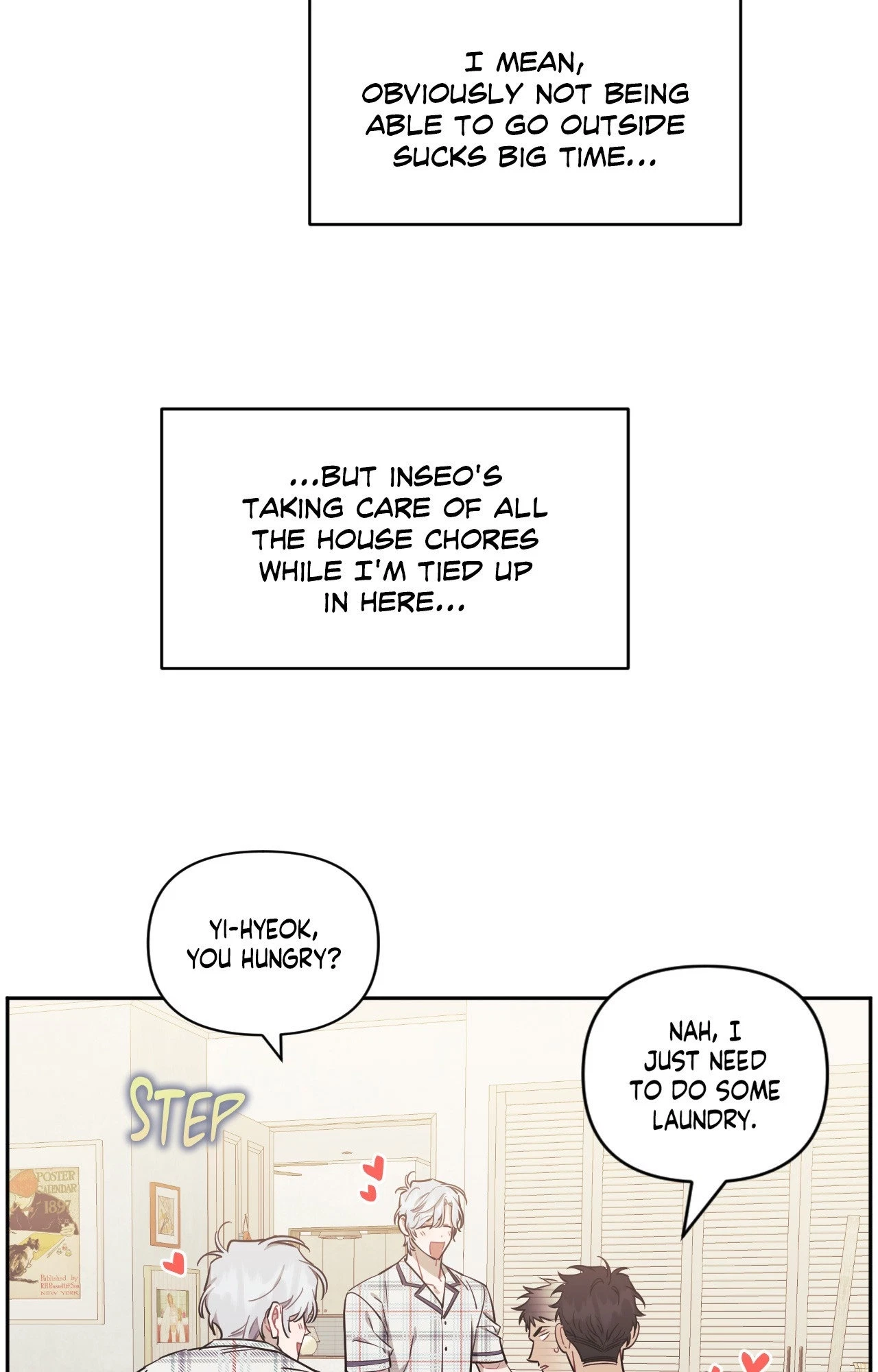 Chapter 134, page 6