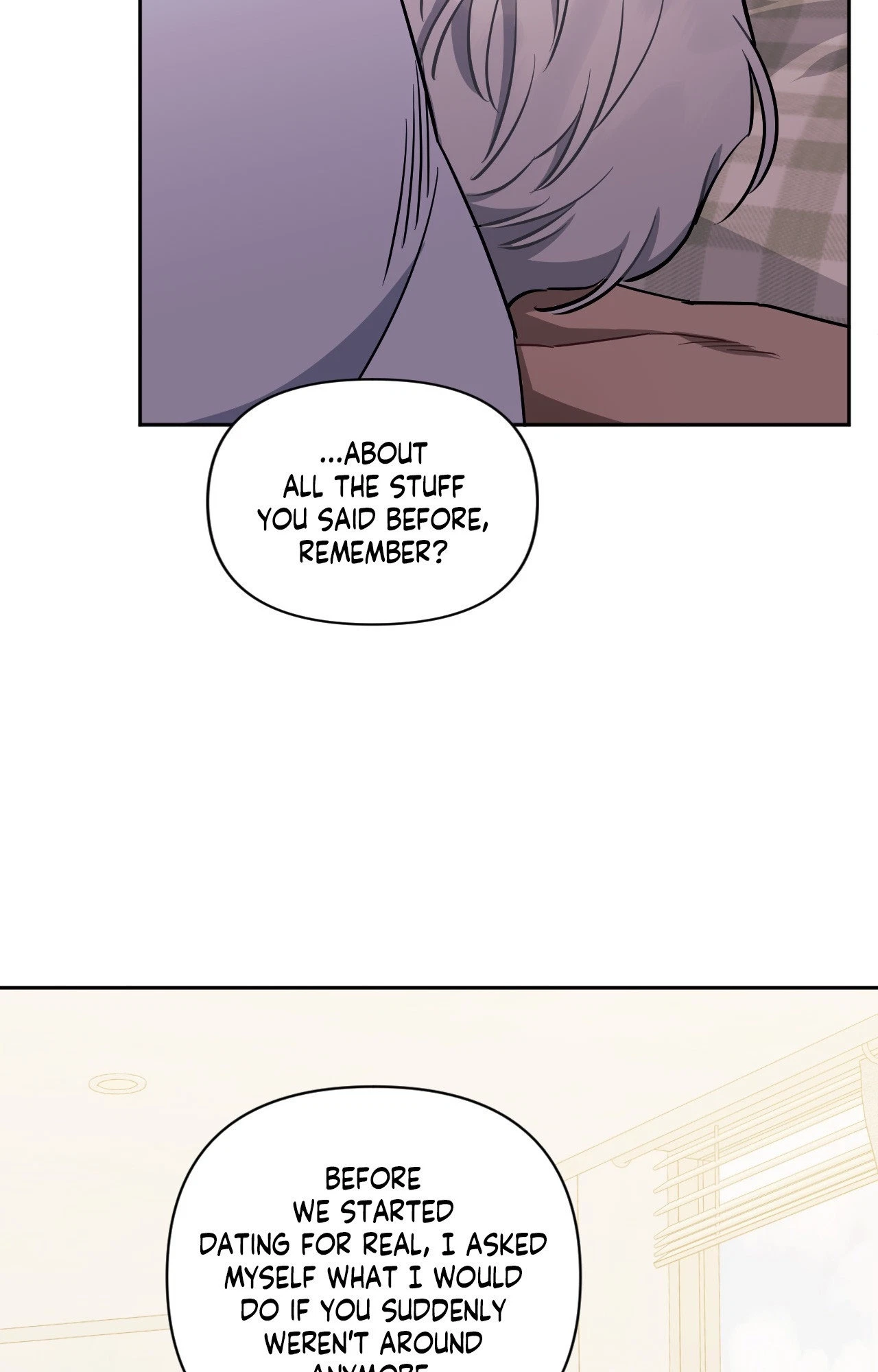 Chapter 134, page 60