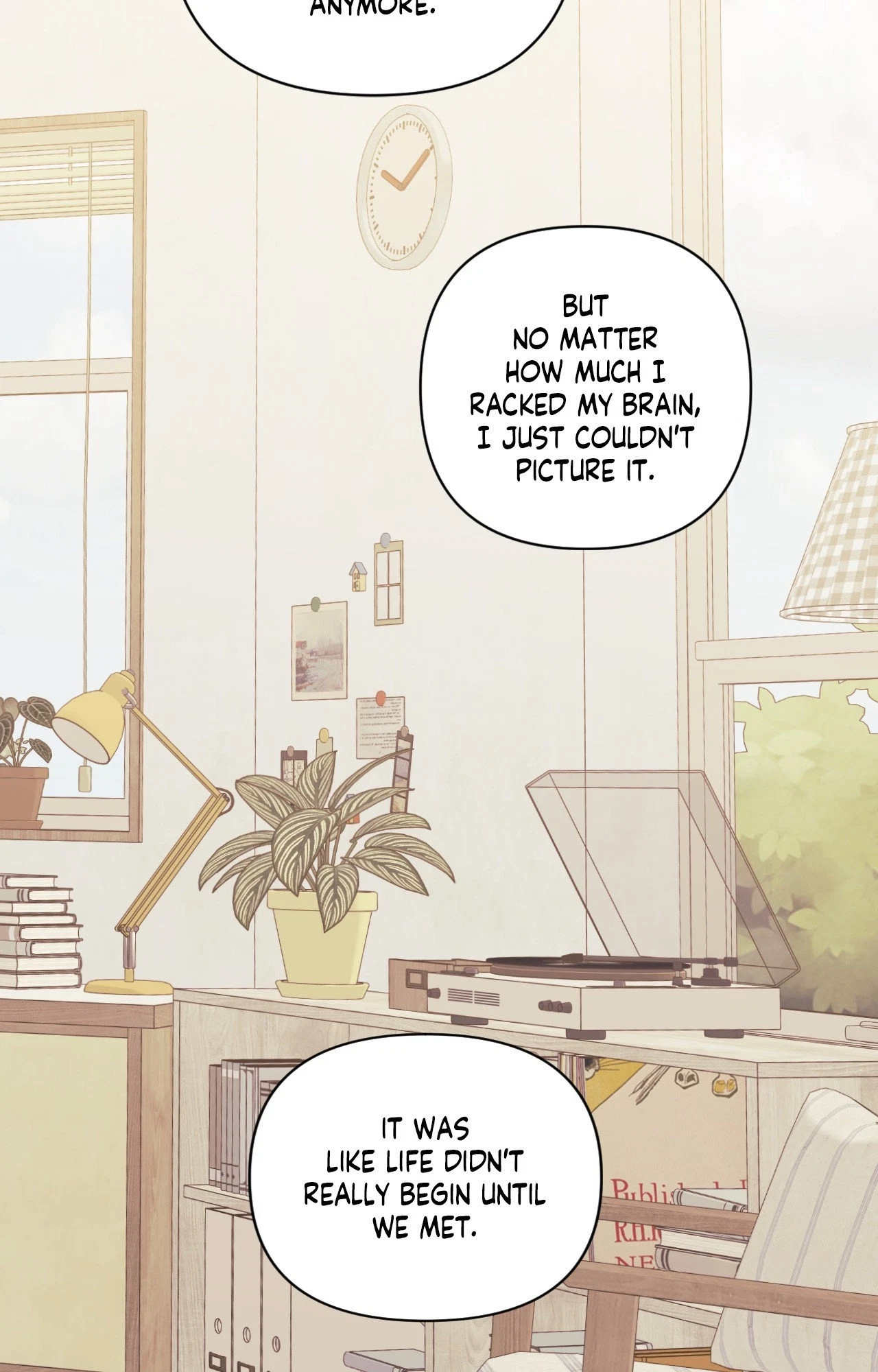Chapter 134, page 61