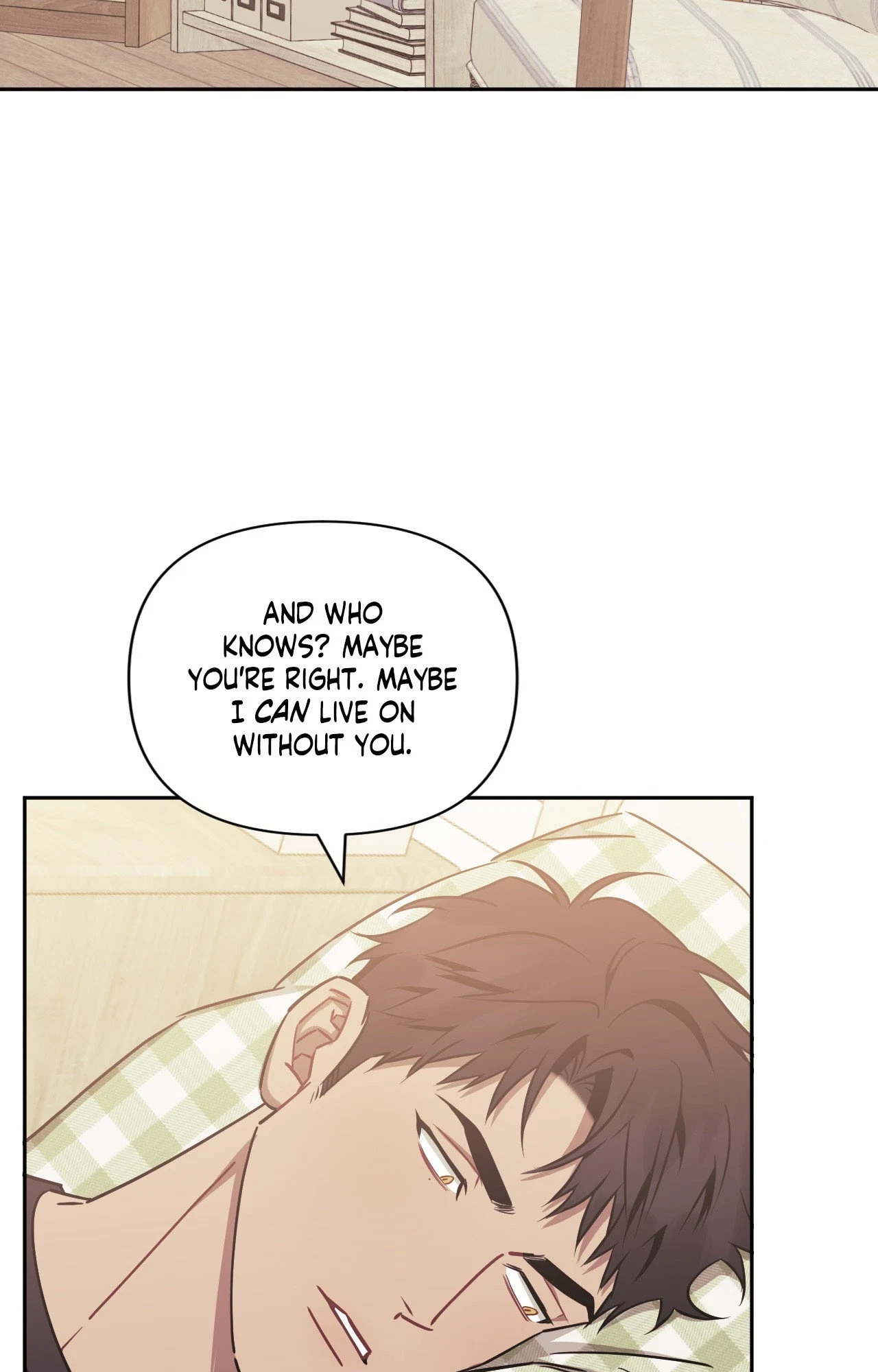 Chapter 134, page 62