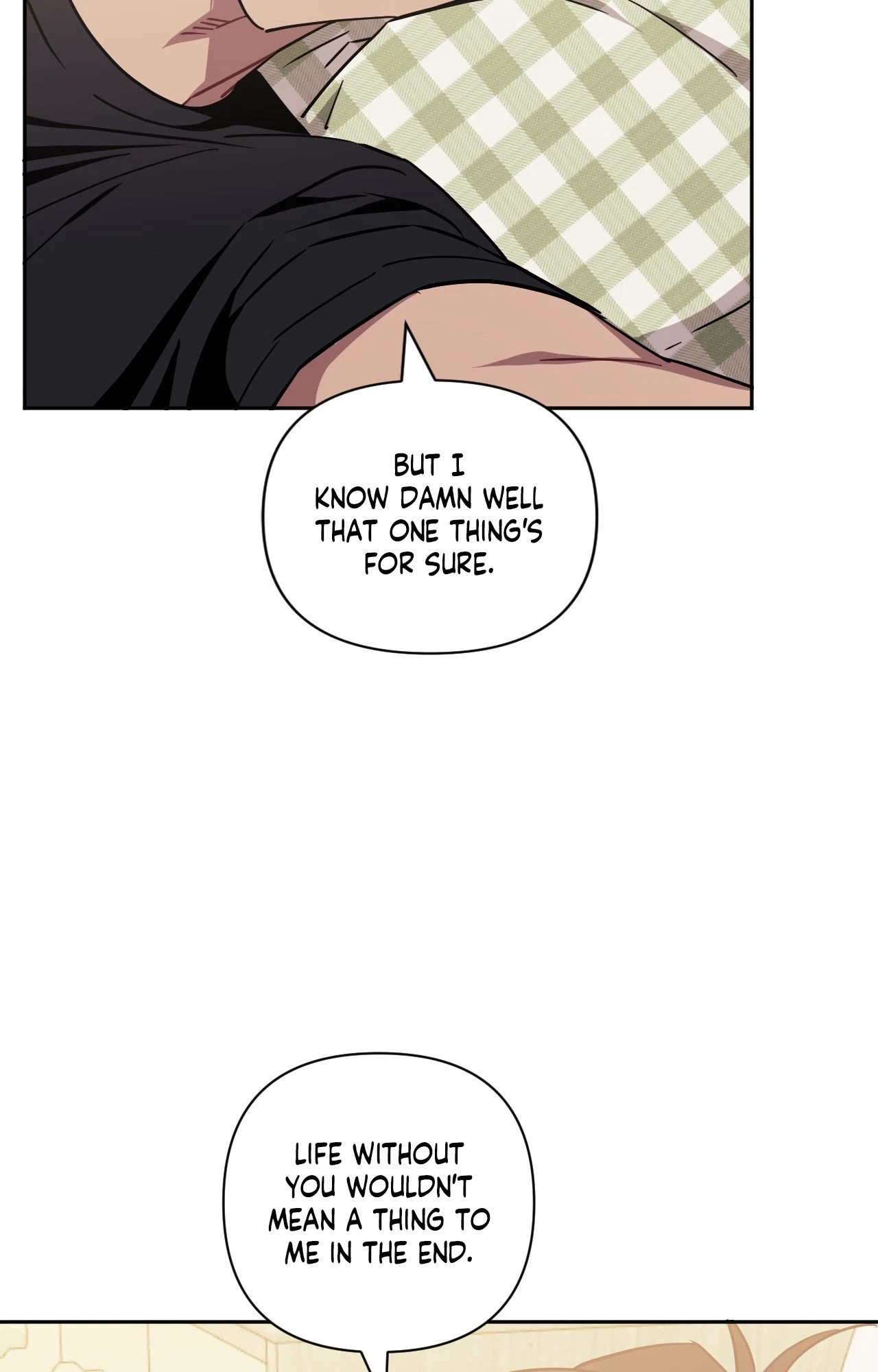 Chapter 134, page 63