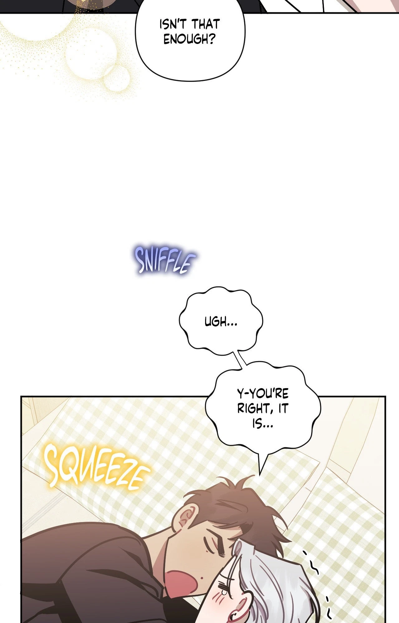 Chapter 134, page 66