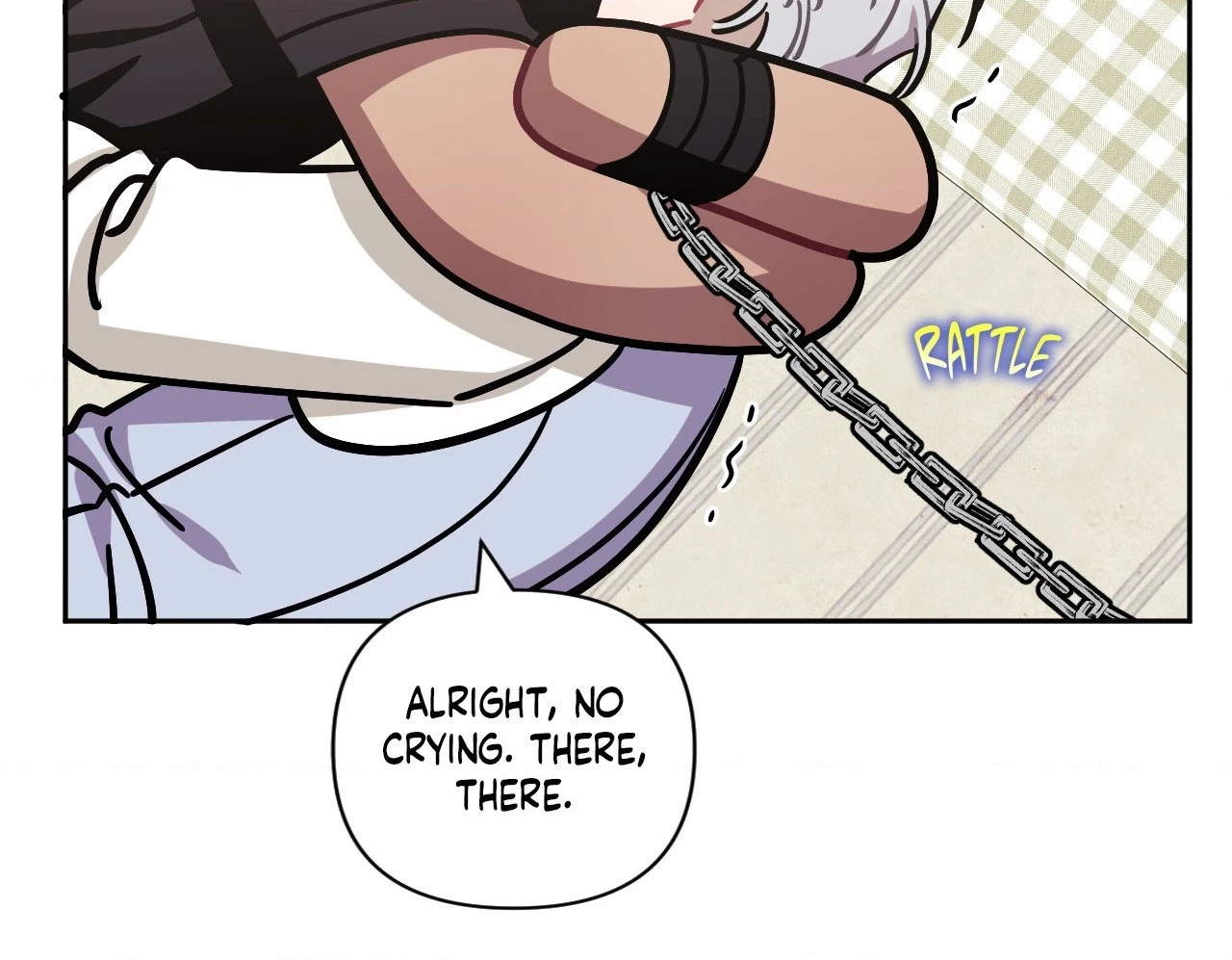Chapter 134, page 67