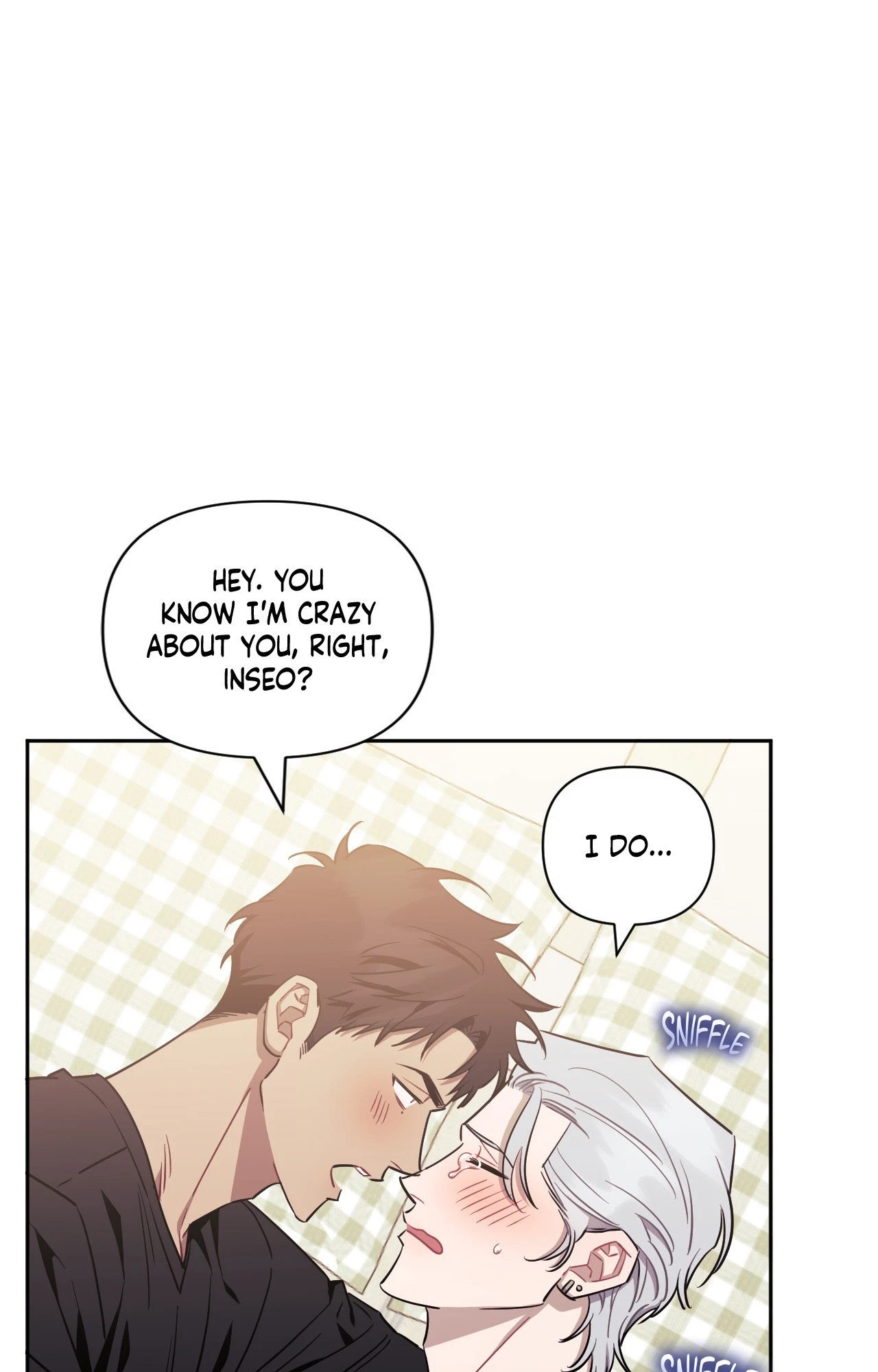 Chapter 134, page 68
