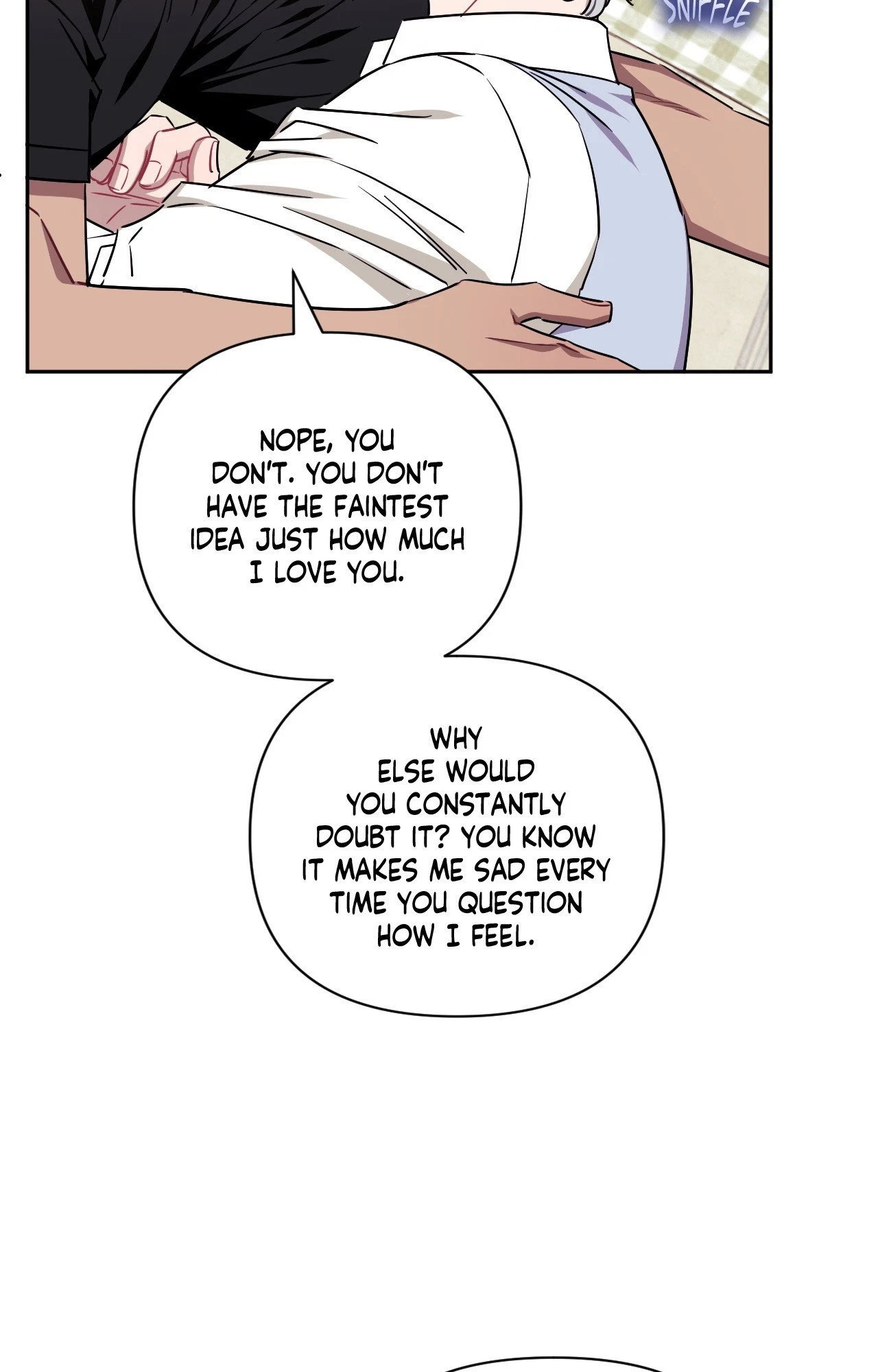 Chapter 134, page 69