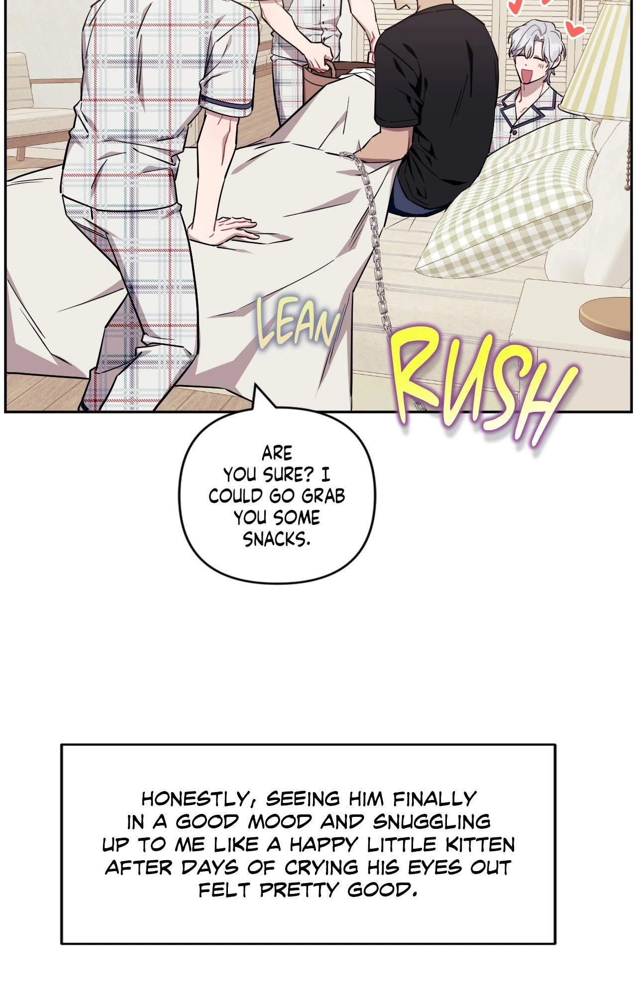 Chapter 134, page 7