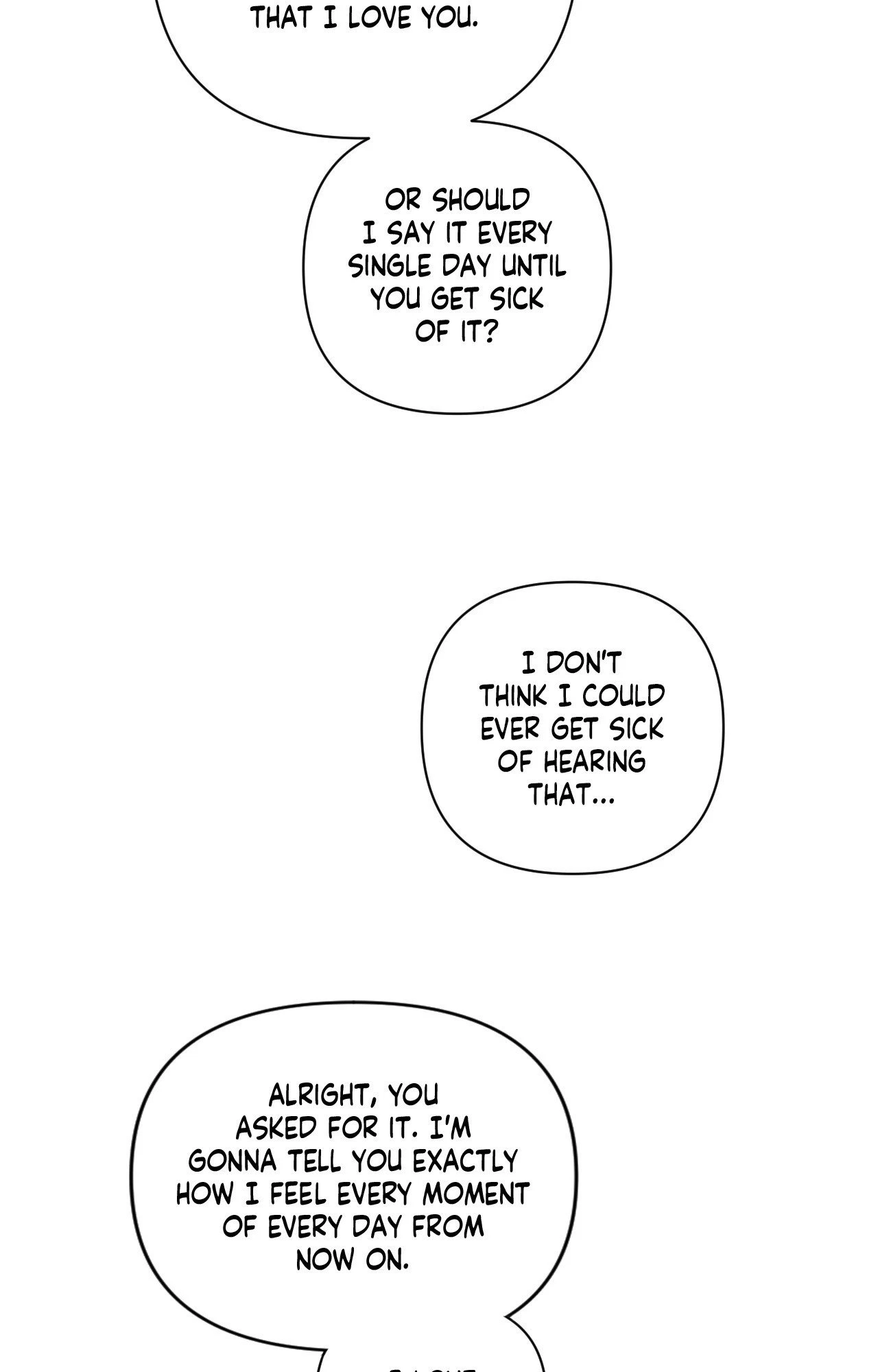 Chapter 134, page 71