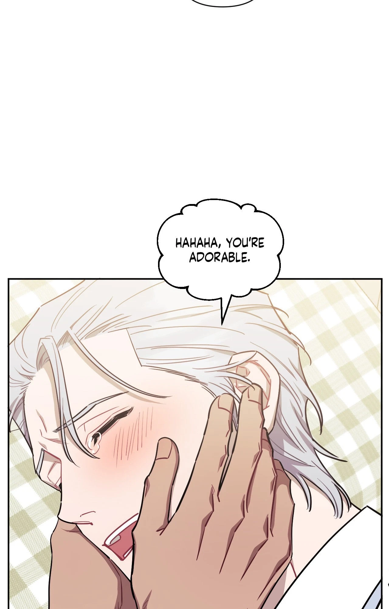 Chapter 134, page 73
