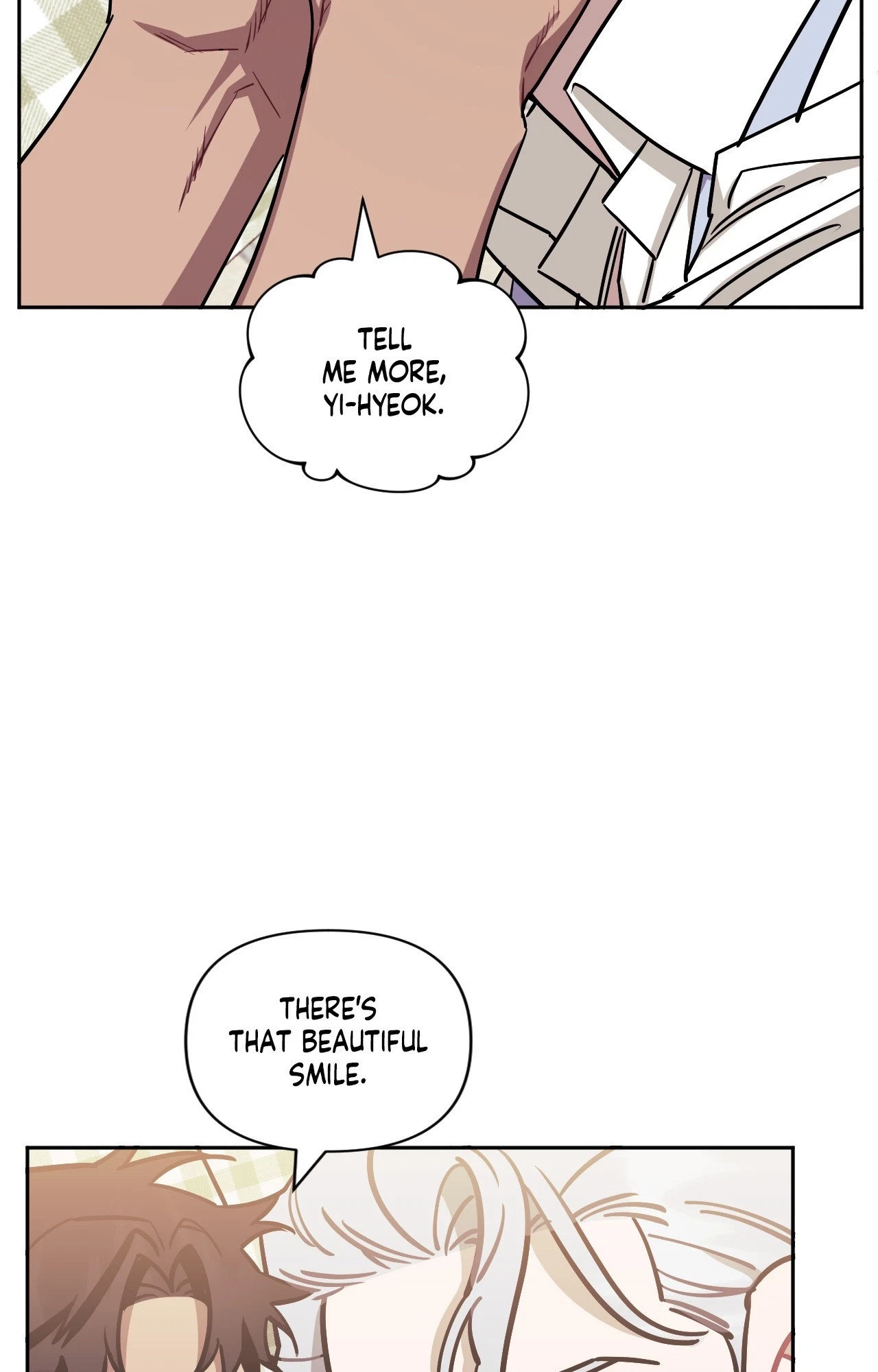 Chapter 134, page 74