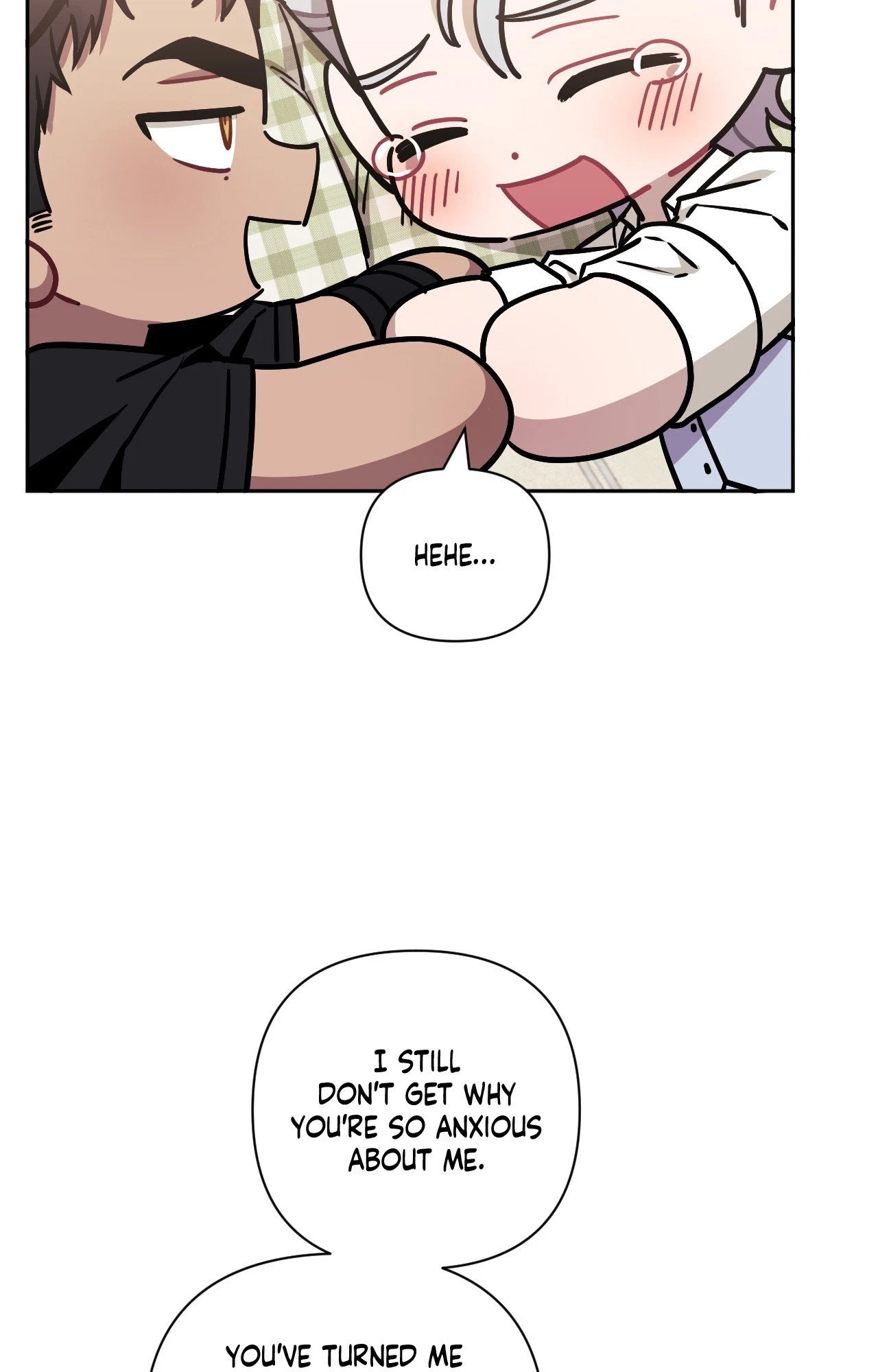 Chapter 134, page 75
