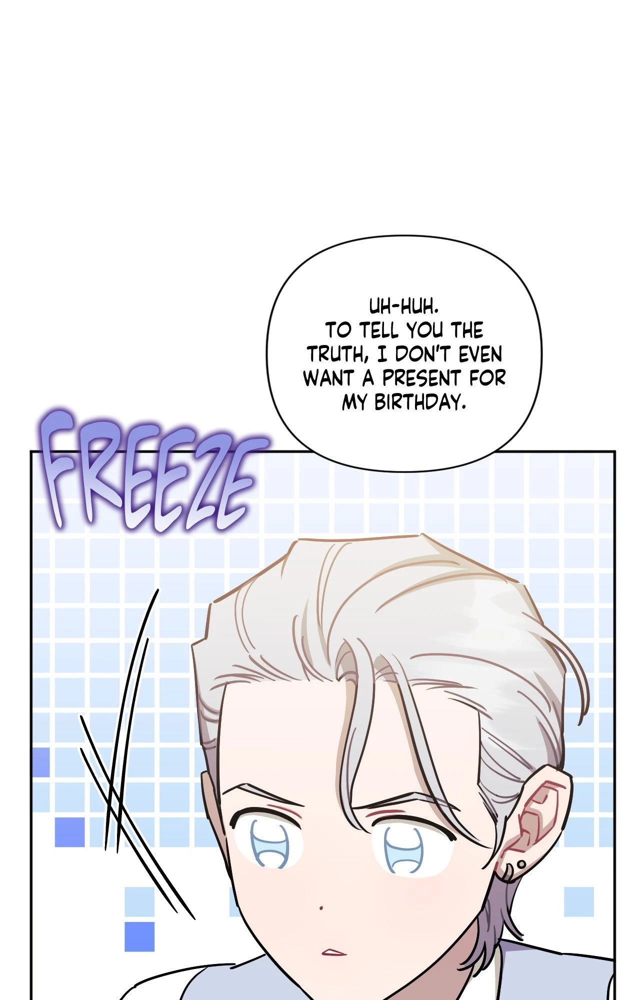 Chapter 134, page 77