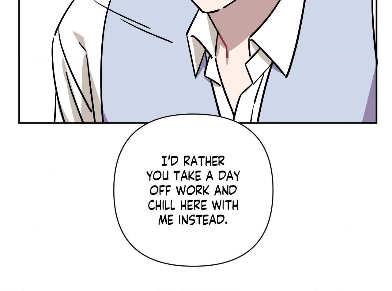 Chapter 134, page 78