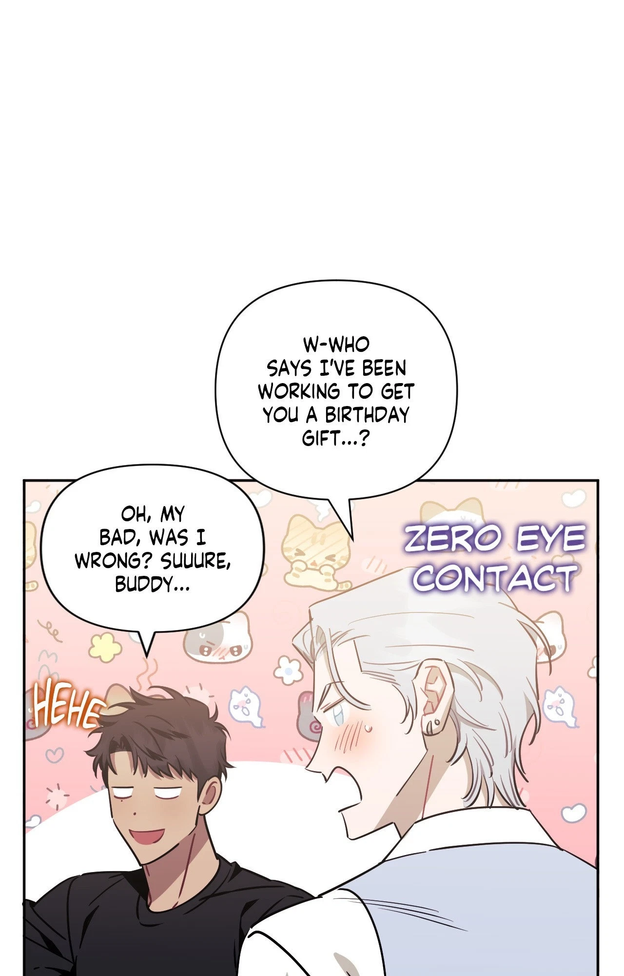 Chapter 134, page 79